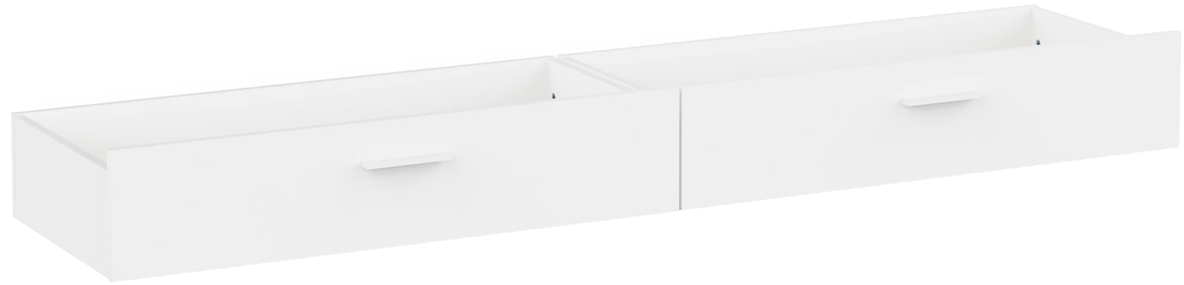 Demeyere GROUP Schubkasten »REVERSO Schubkasten«, Praktische
