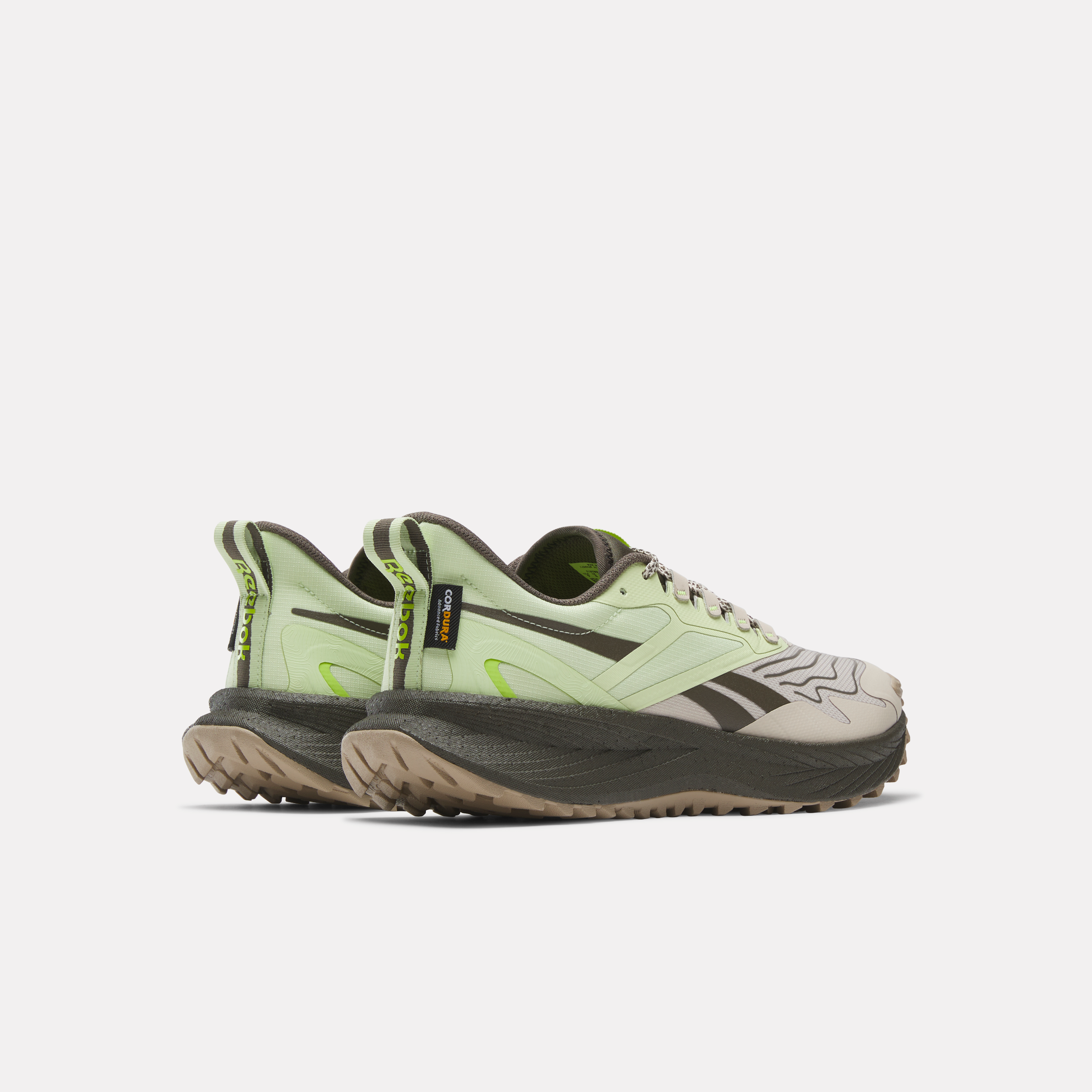 Reebok Laufschuh »FLOATRIDE ENERGY 5«