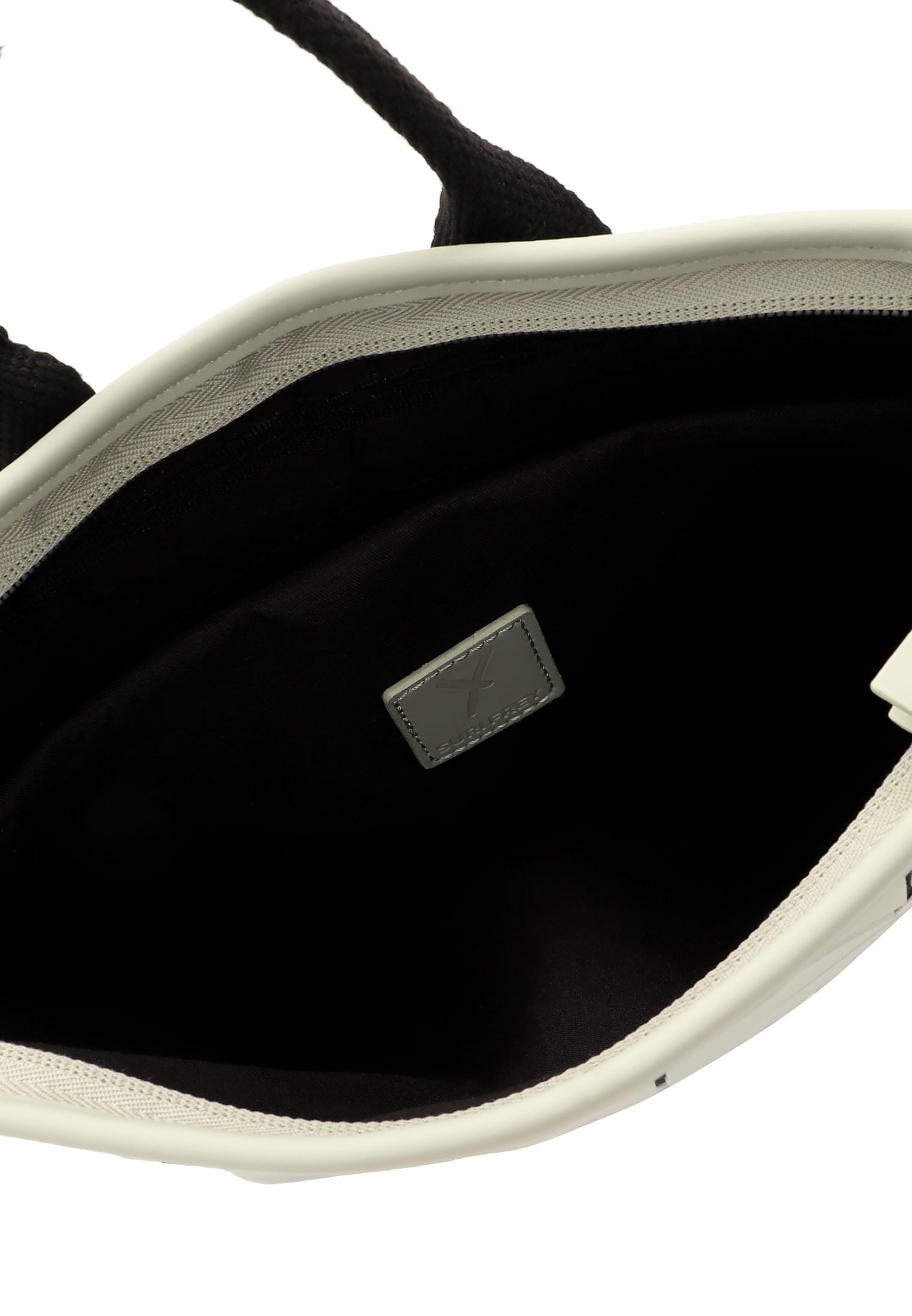 SURI FREY Rucksack »Rucksack SFY SURI Sports Jessy-Lu«