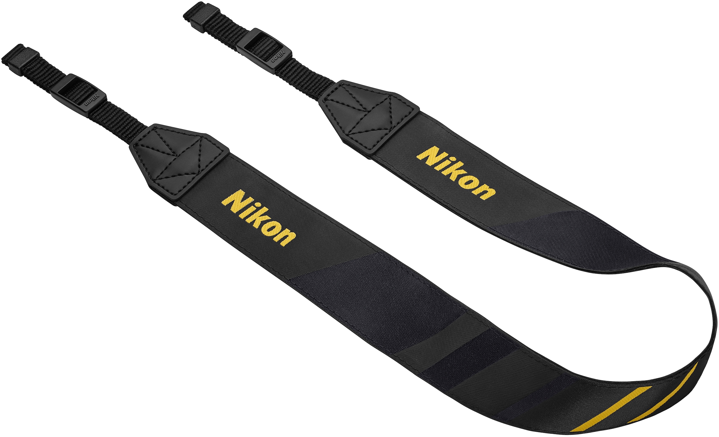 Nikon Systemkamera-Body »Z5IIC« , 24,5 , Bluetooth | WLAN
