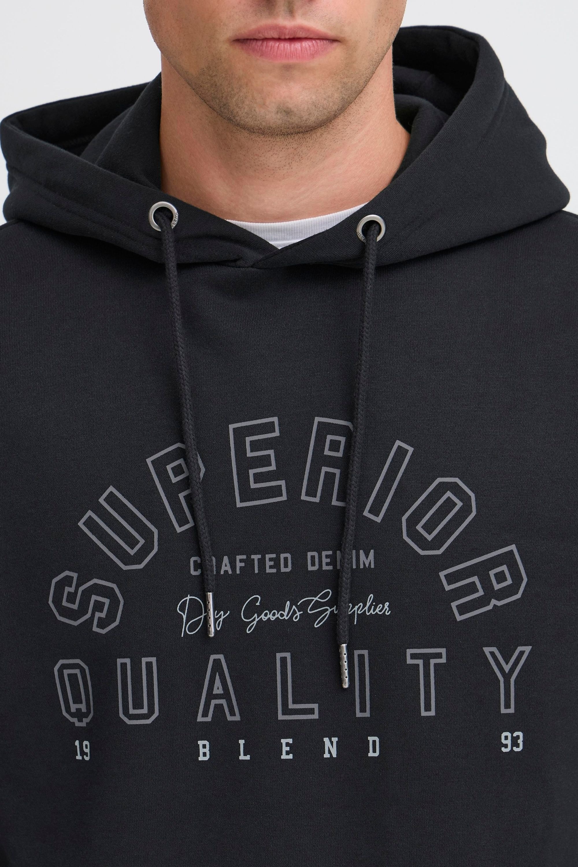 Blend Kapuzenpullover »Hoodie BHSuno«
