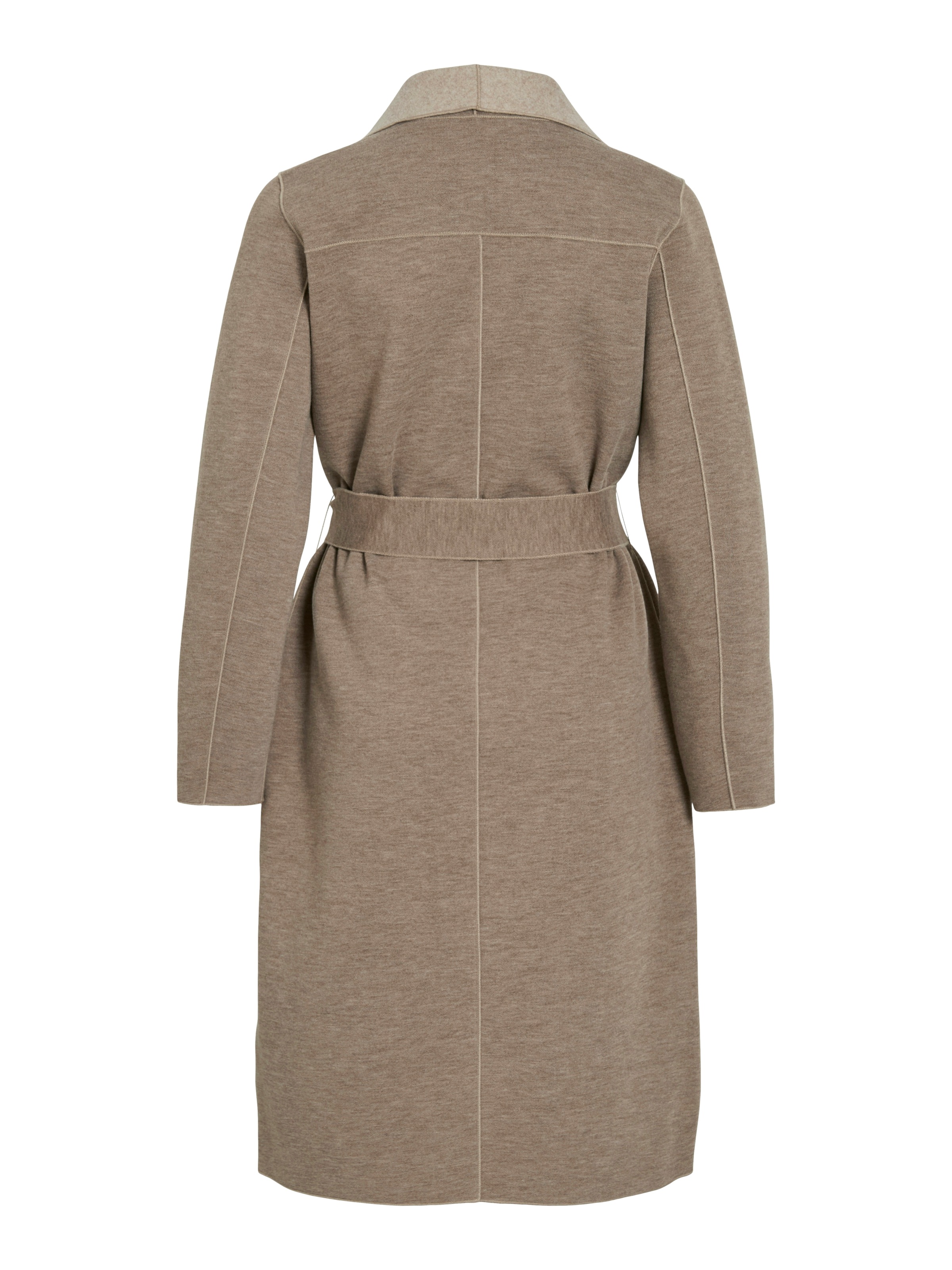 Vila Kurzmantel »VIJUICE COAT - NOOS«