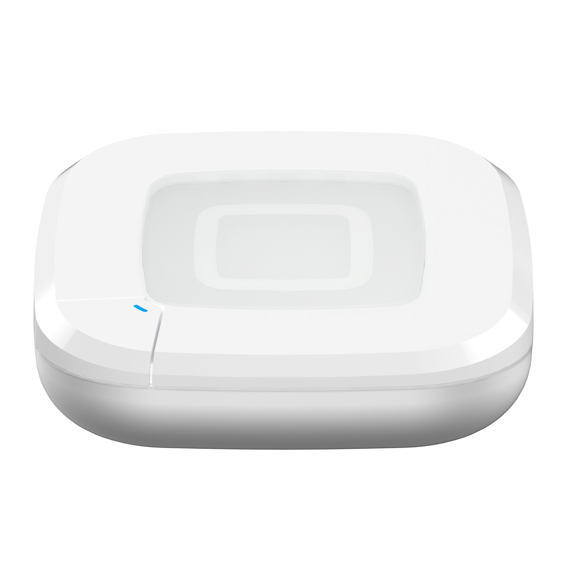 HomeMatic Smart-Home-Station »Access Point 2«, AES 128-Verschlüsselung zwischen Geräten, App und Cloud