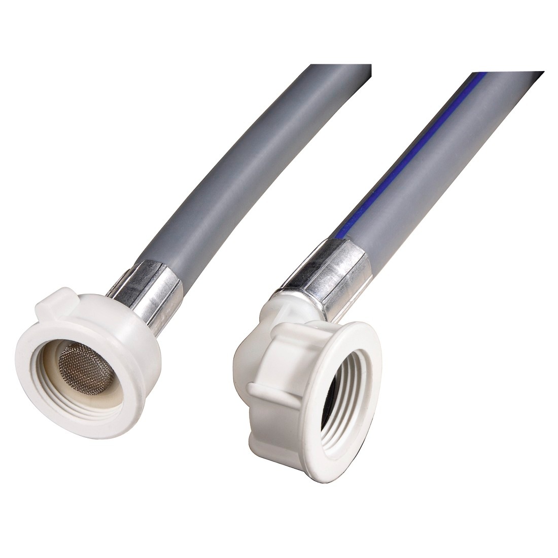 Kaltwasser-Zulaufschlauch für Waschmaschinen/Geschirrspüler »3,5 m«