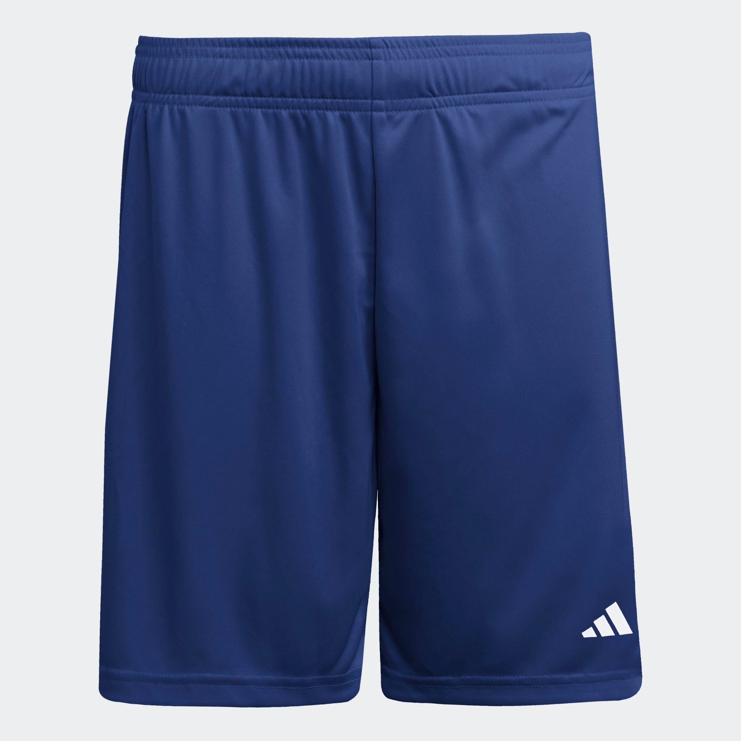 adidas Performance Trainingsshorts »ENT26 SHO Y«