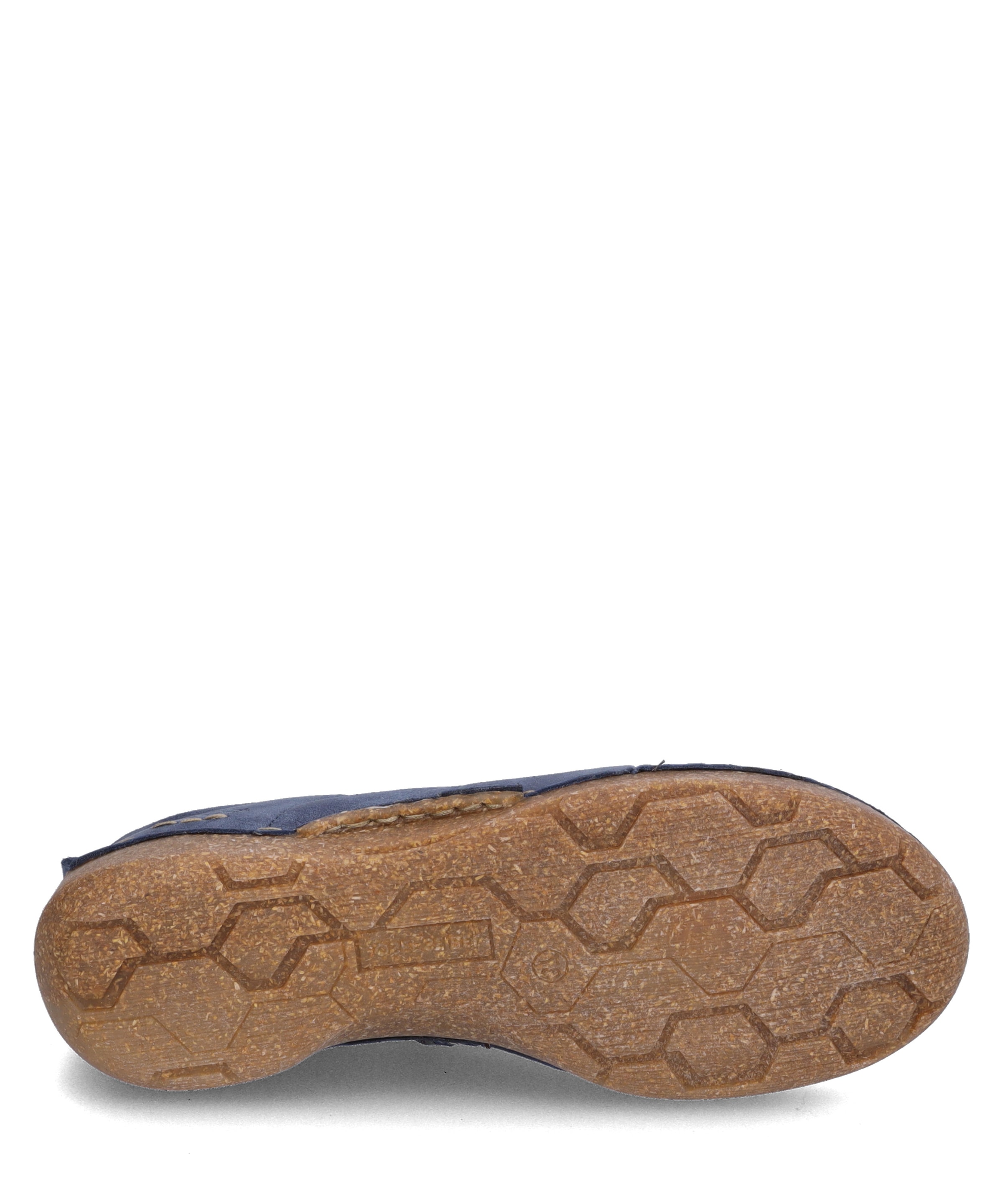 Josef Seibel Stiefelette »Fergey 53, ocean«