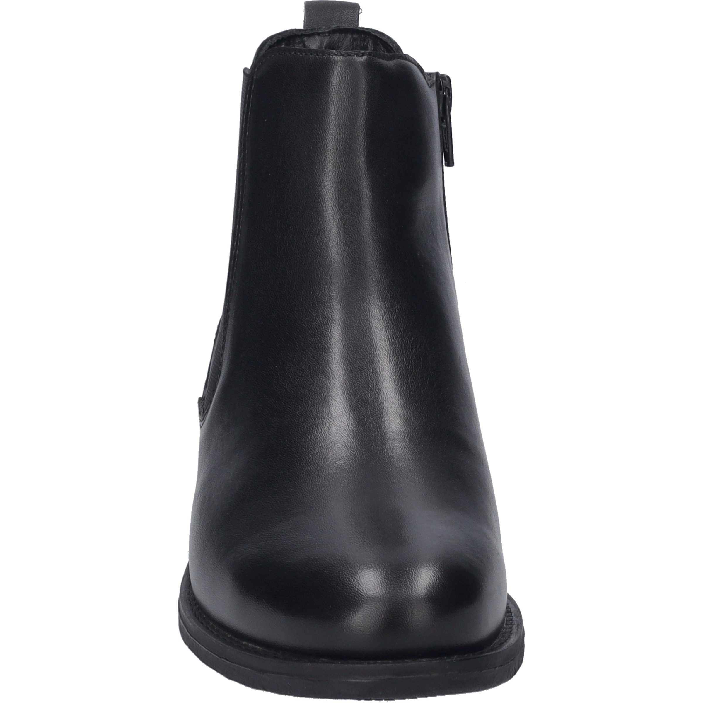 Josef Seibel Stiefelette »Simona 03, schwarz«