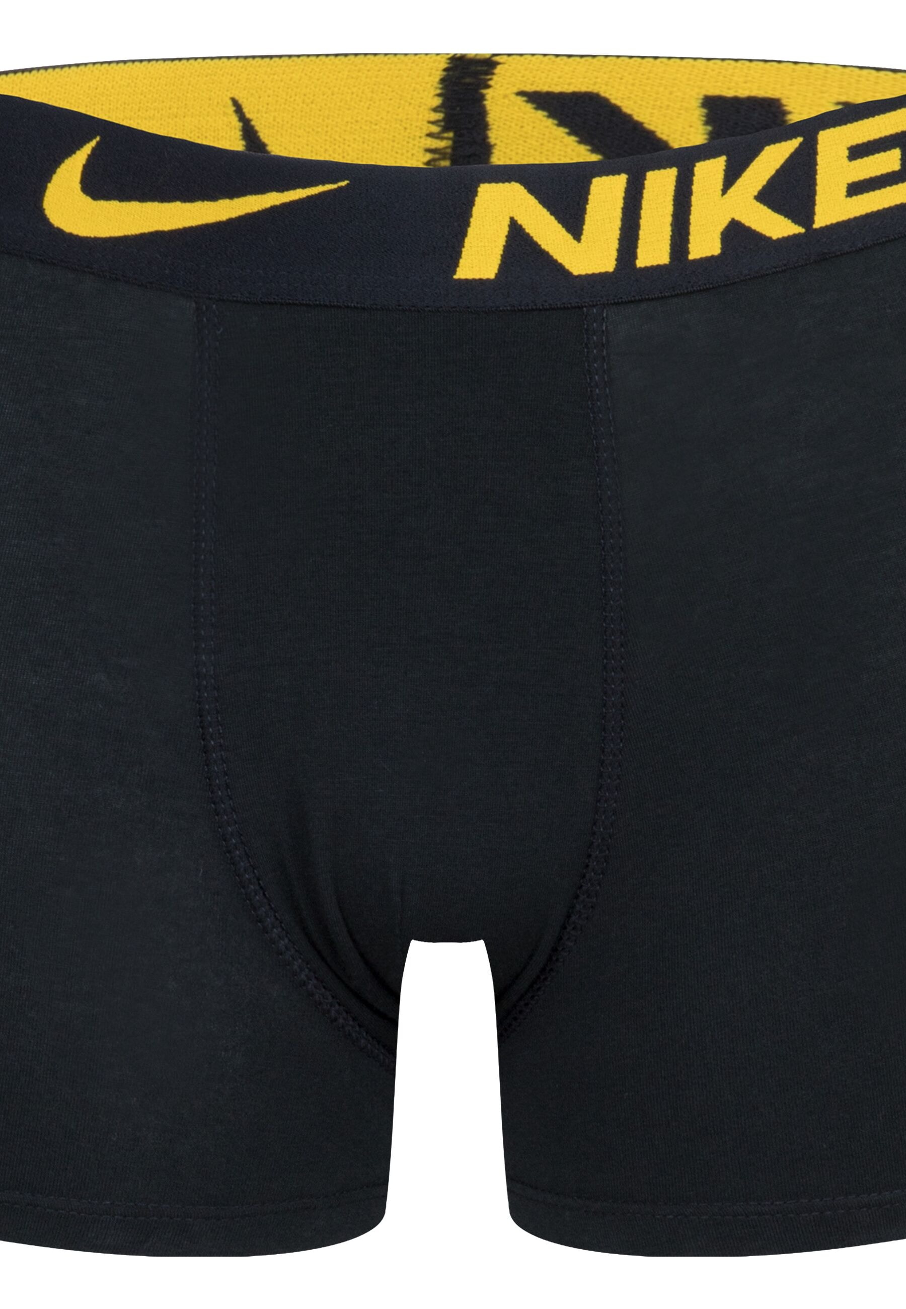Nike Sportswear Boxershorts, für Kinder