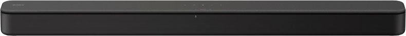 Sony Soundbar »HT-SF150«, Verbindung über HDMI, Bluetooth, USB, TV Soundsystem