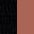 DK-SMOKE-GREY-METALLIC-SILVER-OLIVE-GREY