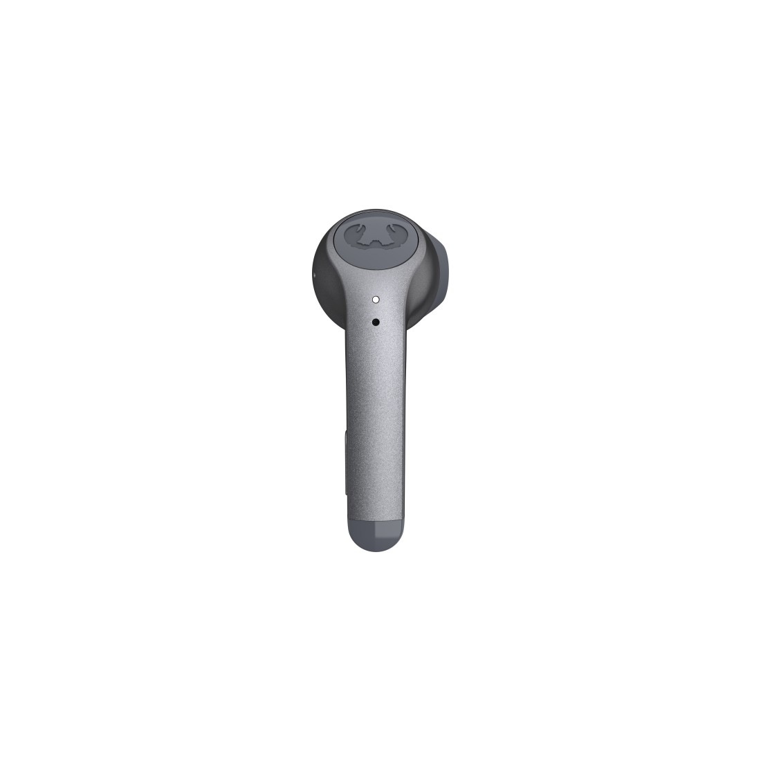 Fresh´n Rebel wireless In-Ear-Kopfhörer »TWINS 3+ TWS«, Echo Noise Cancellation (ENC)-True Wireless