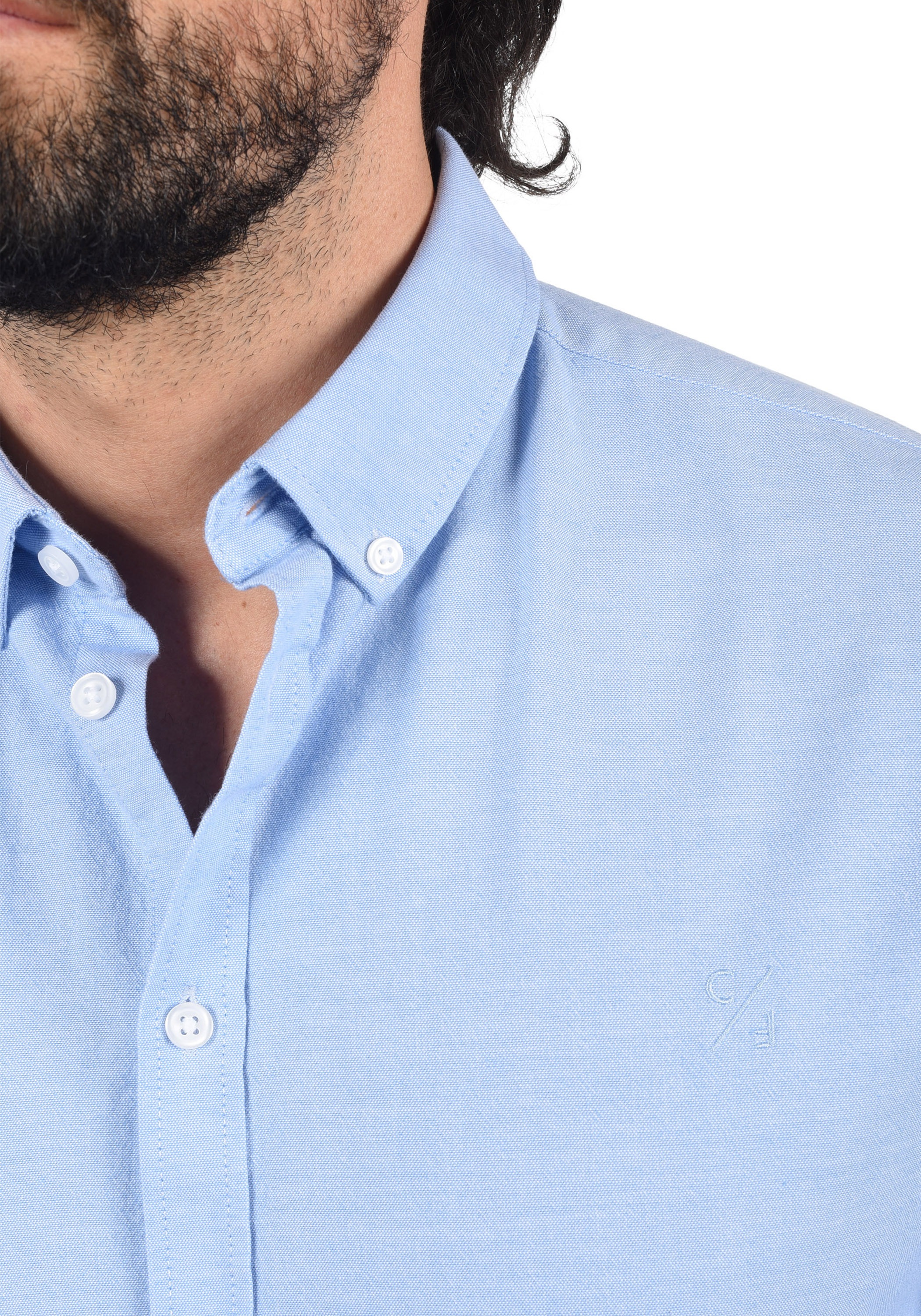 Casual Friday Businesshemd »Businesshemd CFArthur«