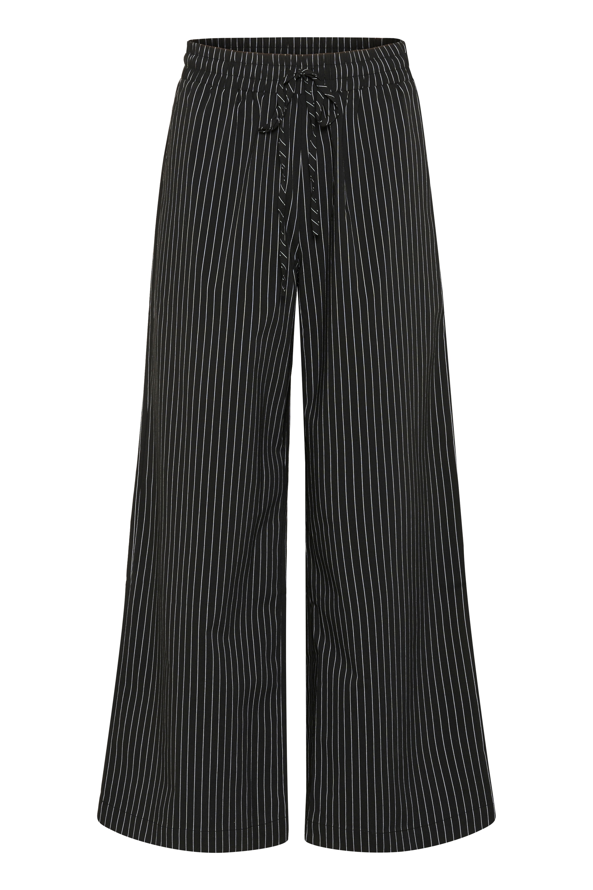KAFFE Stoffhose »Hose KAeliana«