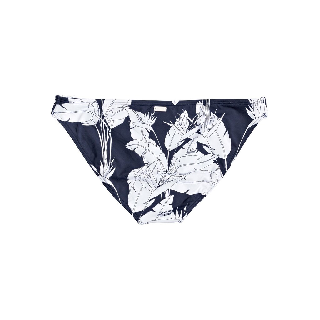 Roxy Bikini-Hose »Printed Beach Classics«