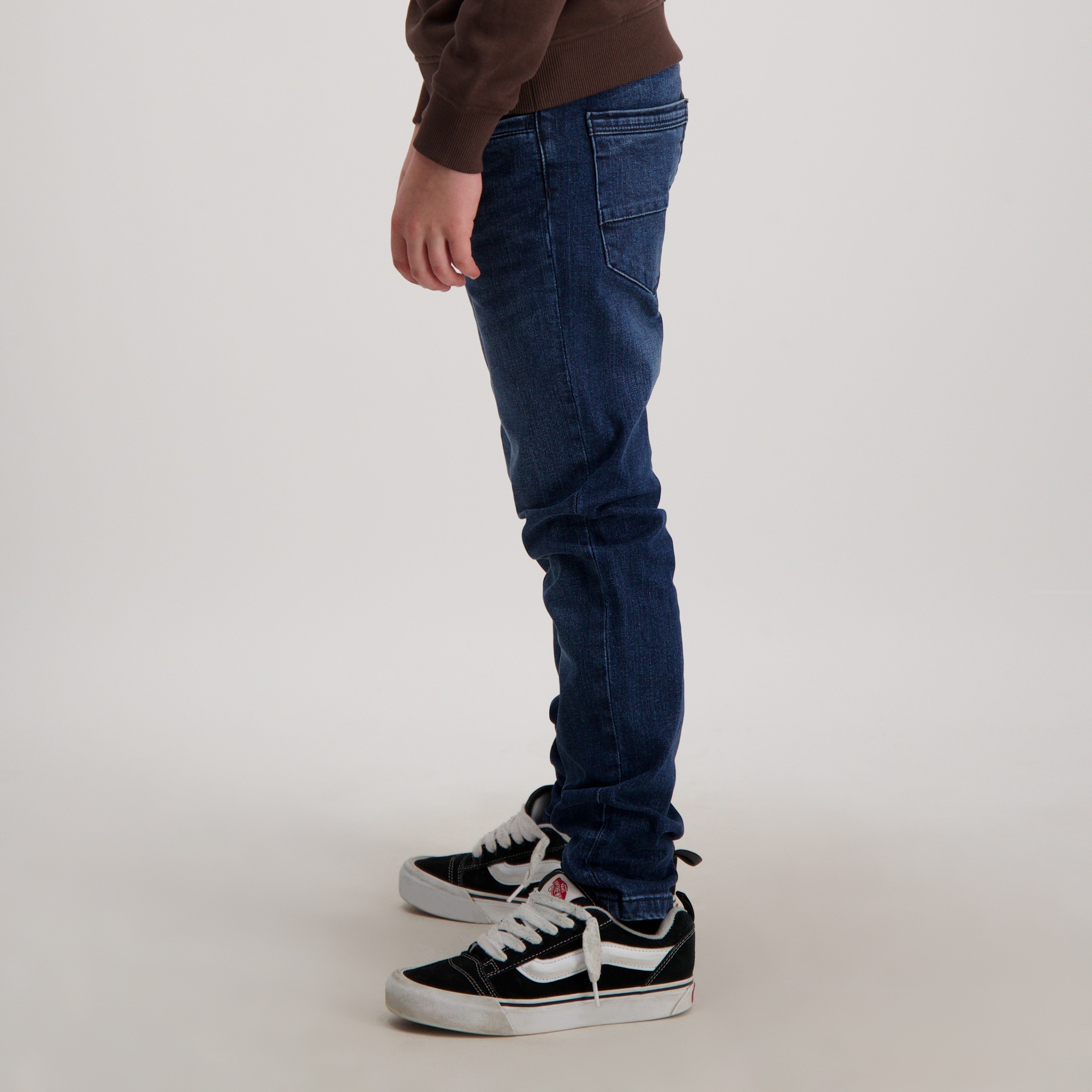 CARS JEANS 5-Pocket-Jeans »Jeans Douglas«