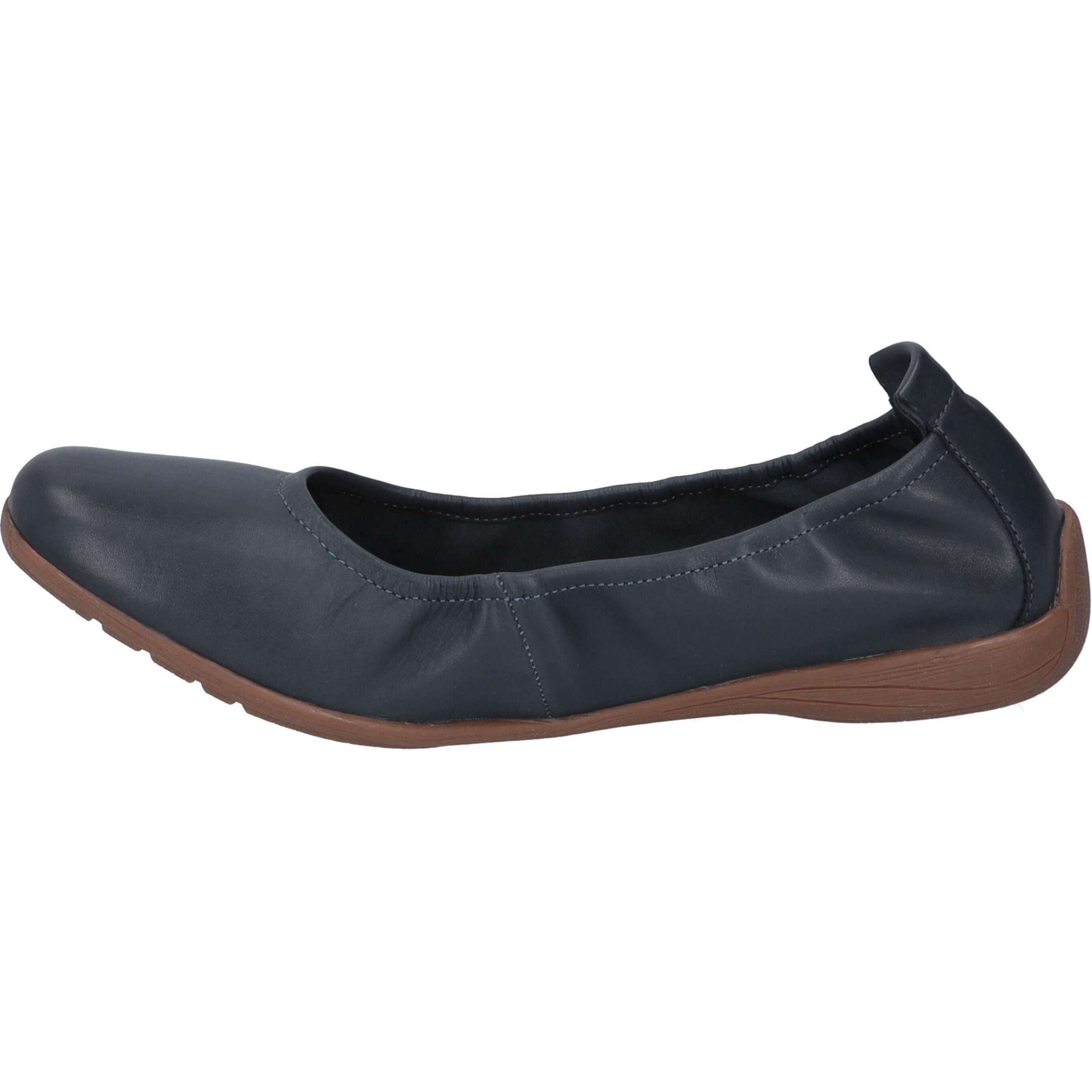 Josef Seibel Ballerina »Fenja 01, ocean«