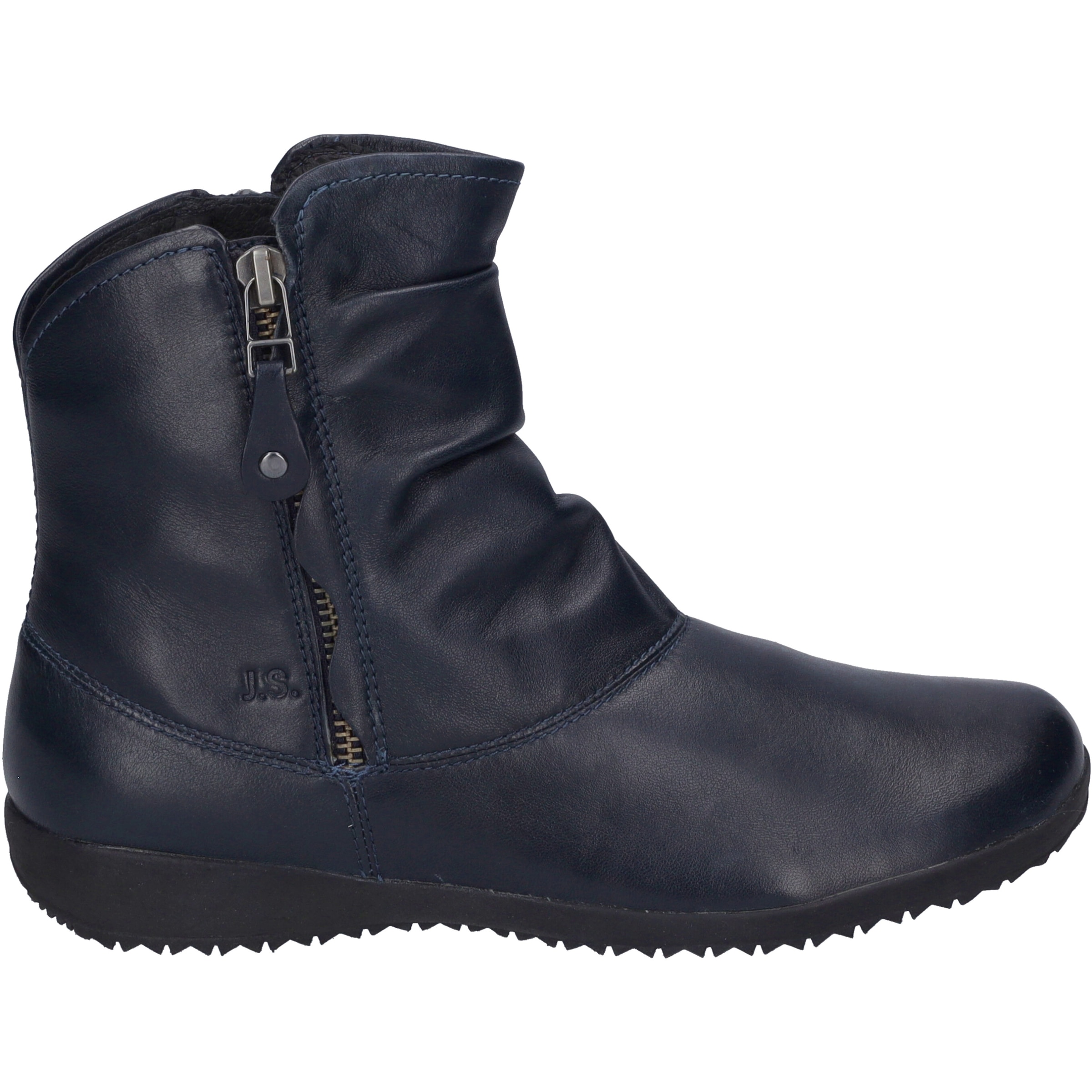 Josef Seibel Stiefelette »Naly 24, ocean«