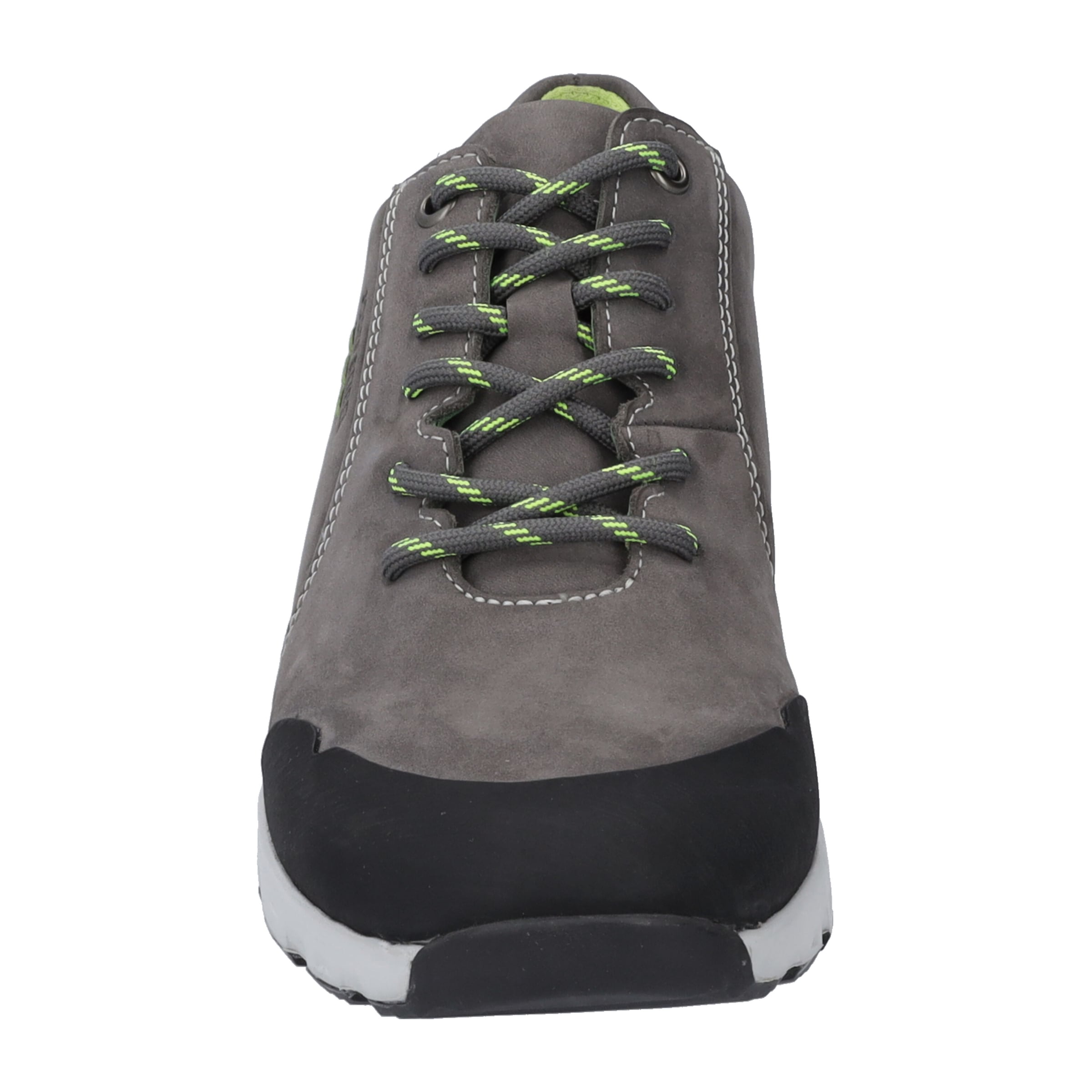 Josef Seibel Sneaker »Noih 52, asphalt-kombi«