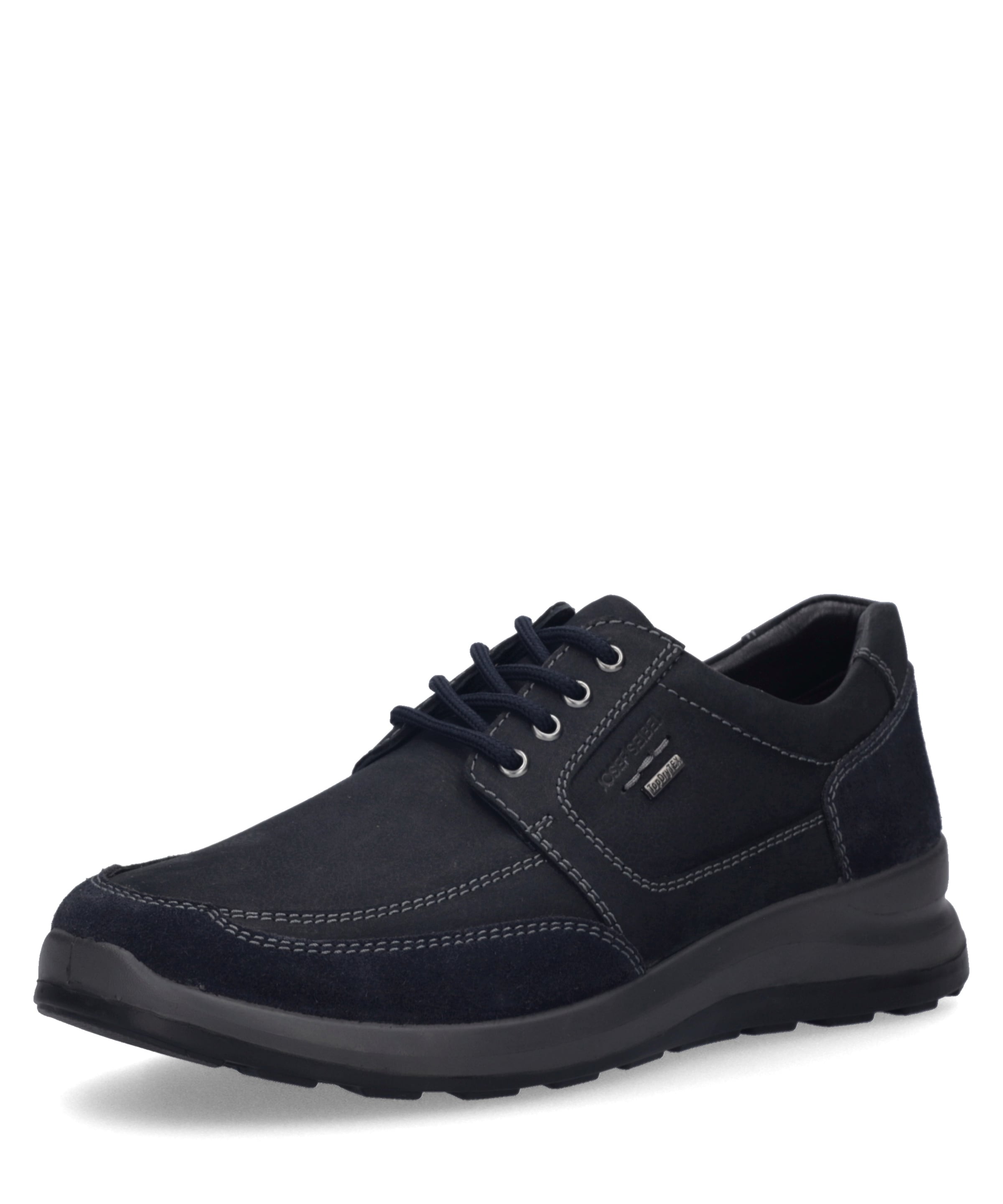 Josef Seibel Sneaker »Marley 51, dunkelblau«
