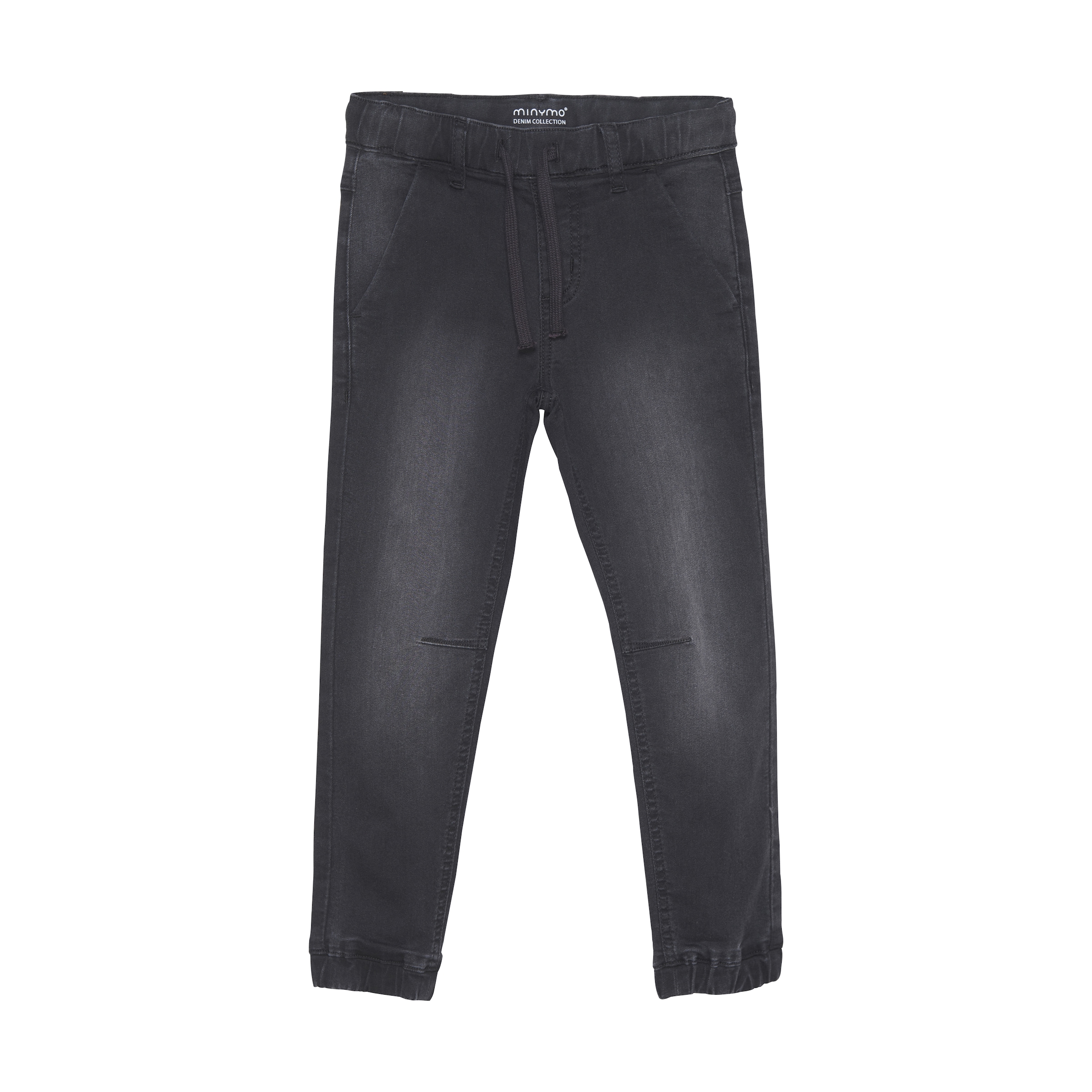 Minymo 5-Pocket-Jeans »5-Pocket-Jeans MIJeans«