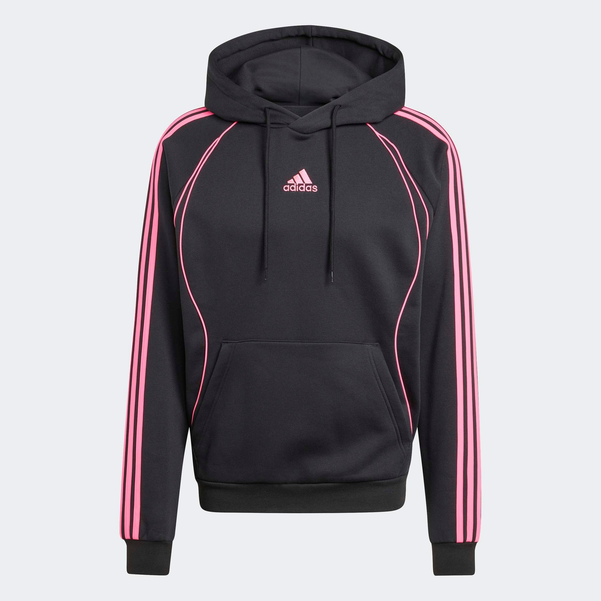 adidas Originals Kapuzensweatshirt »TEAMGEIST HD«