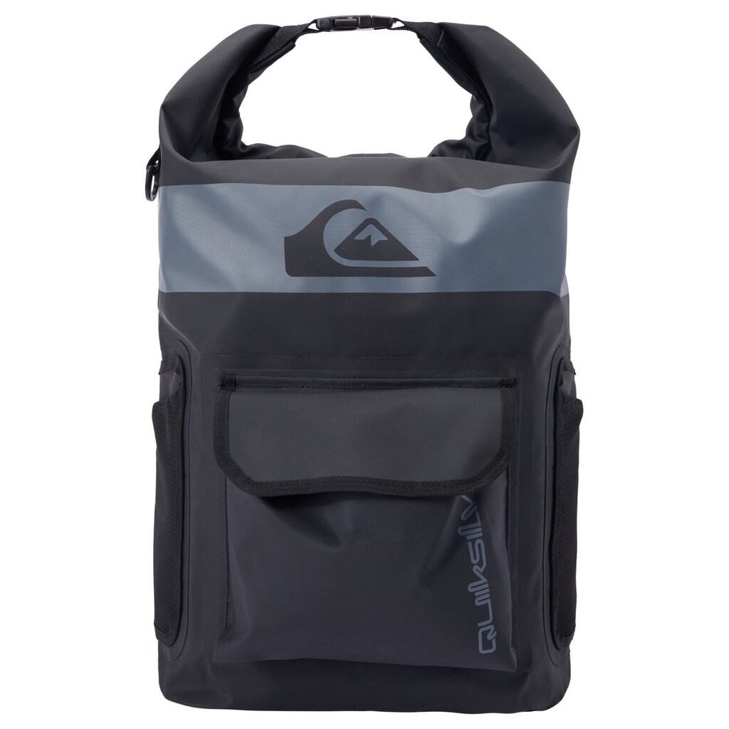 Quiksilver Sportrucksack »Sea Stash 20L«