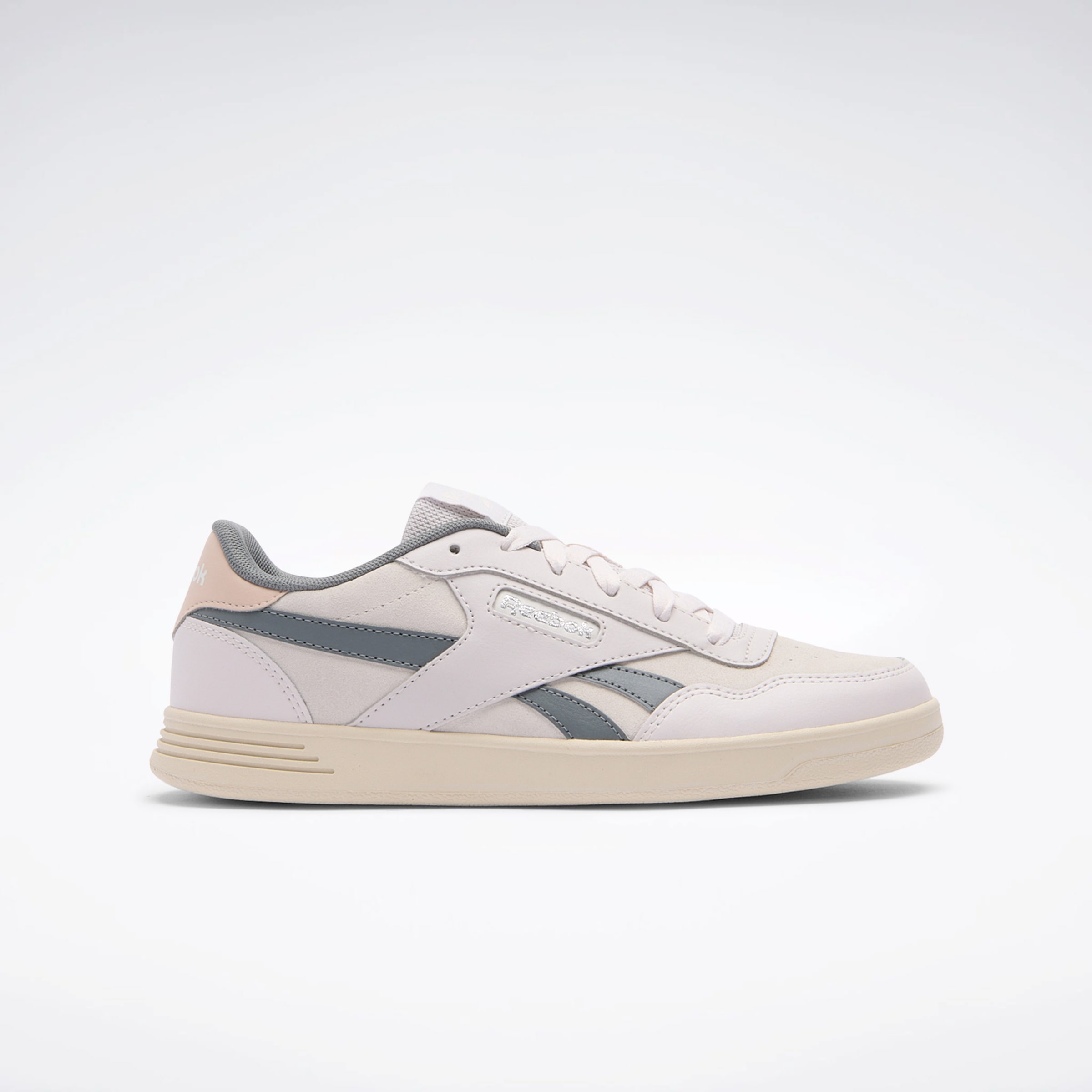 Reebok Classic Sneaker »REEBOK COURT ADVANCE«