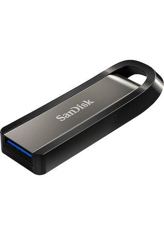 Sandisk USB-Stick »Ultra Extreme Go 3.2 Flash Drive 256GB«, (USB 3.2... kaufen