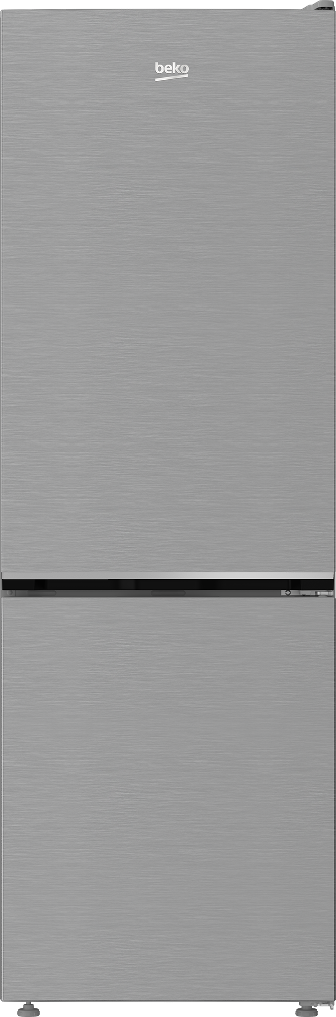 BEKO Kühl-/Gefrierkombination »B5RCNA346HXB«