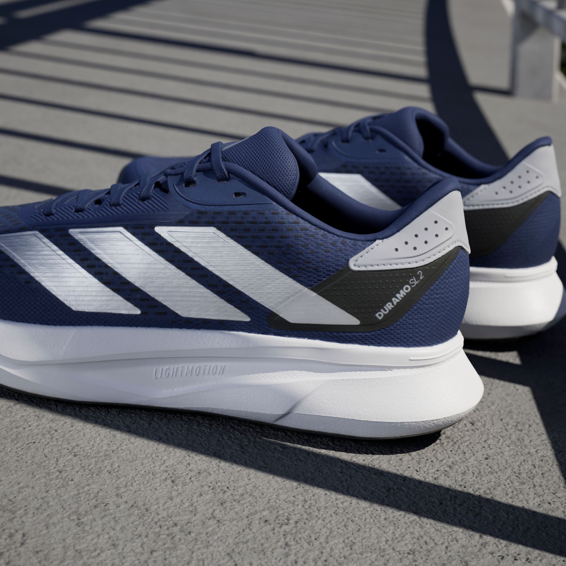 adidas Performance Laufschuh »DURAMO SL 2«