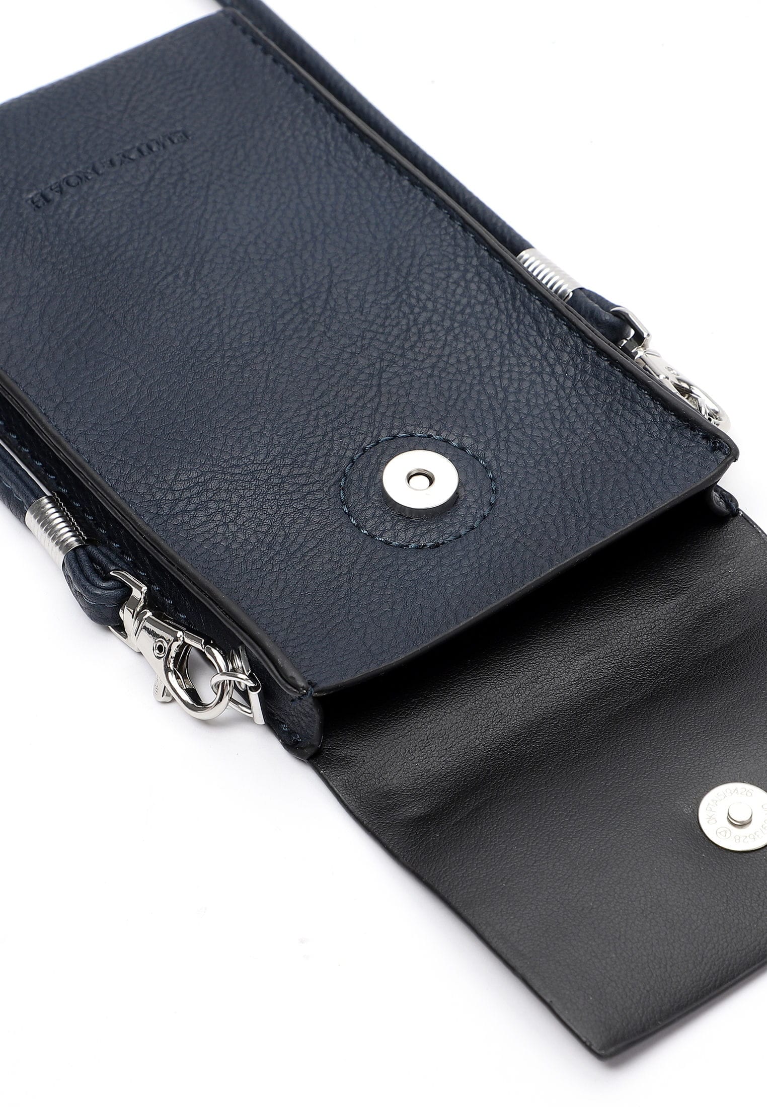 EMILY & NOAH Handytasche »Handyetui E&N Emma«