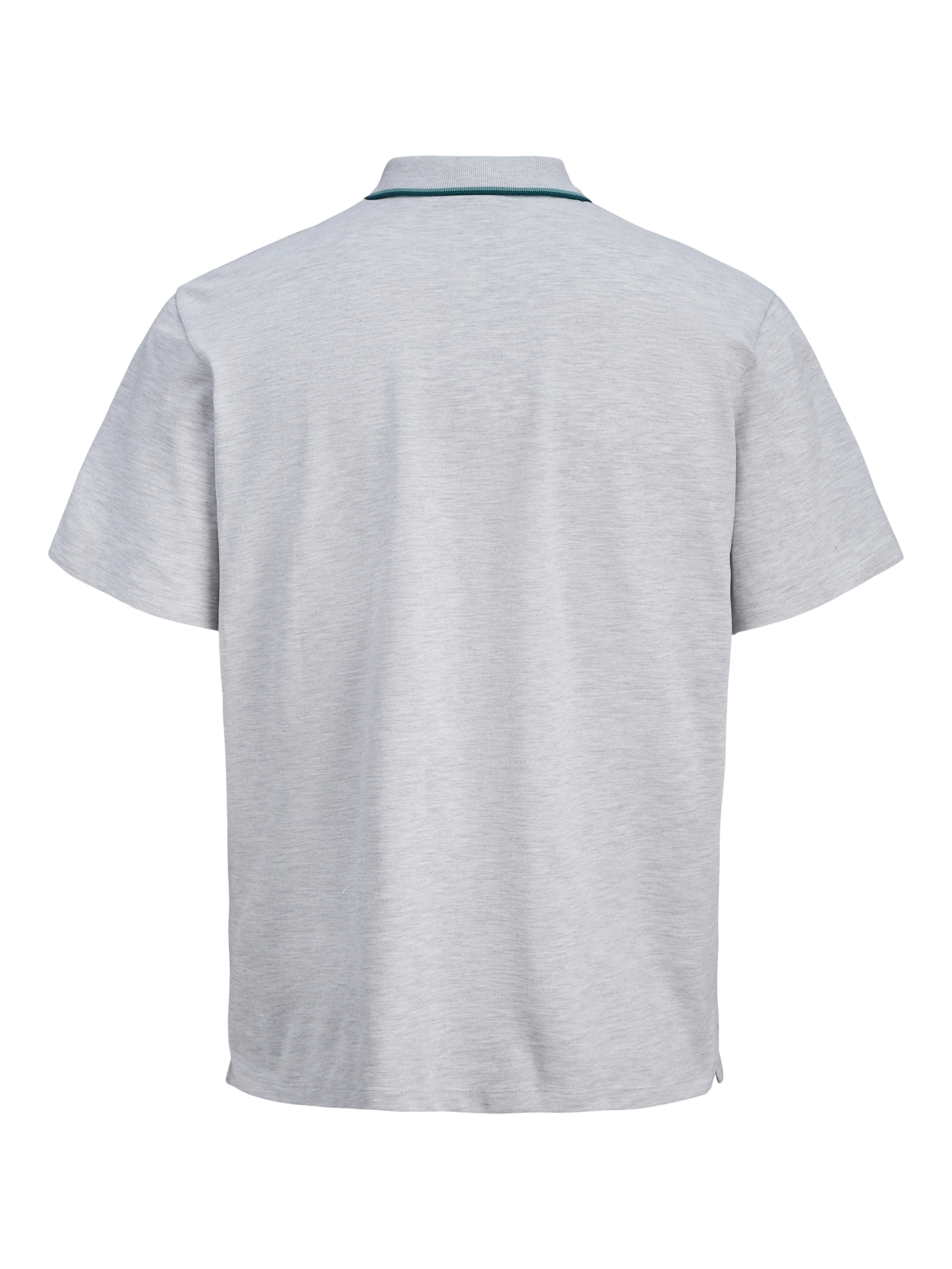 Jack & Jones Poloshirt »JJBLAZE POLO SS«