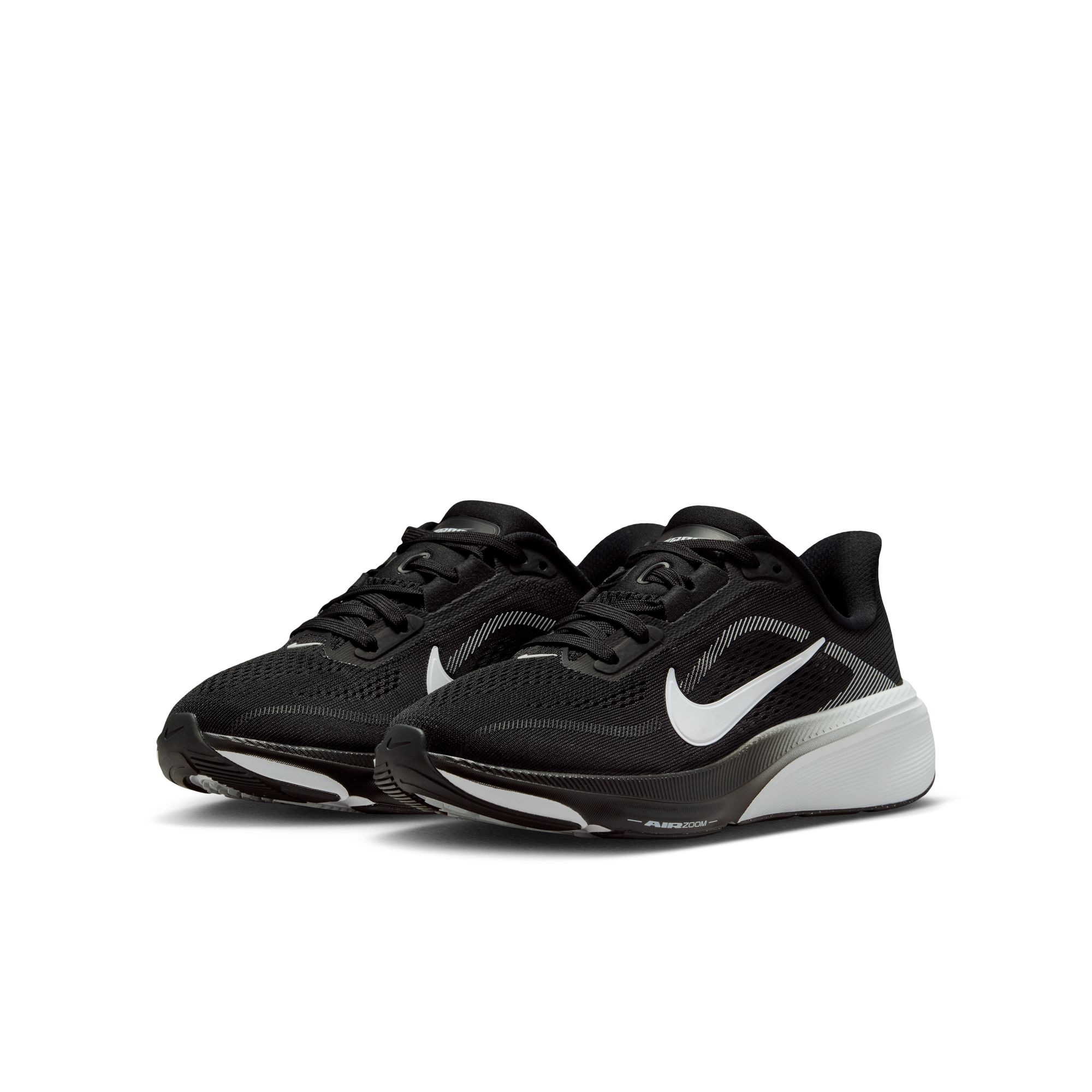 Nike Laufschuh »Pegasus 42 (GS)«  für Jugendliche