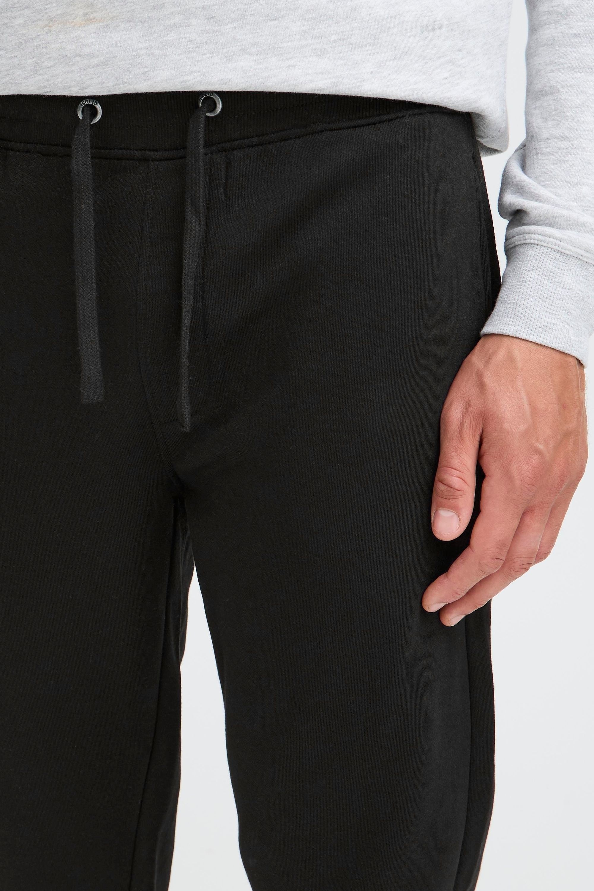 !Solid Sweathose »Sweathose SDAUGULUS«
