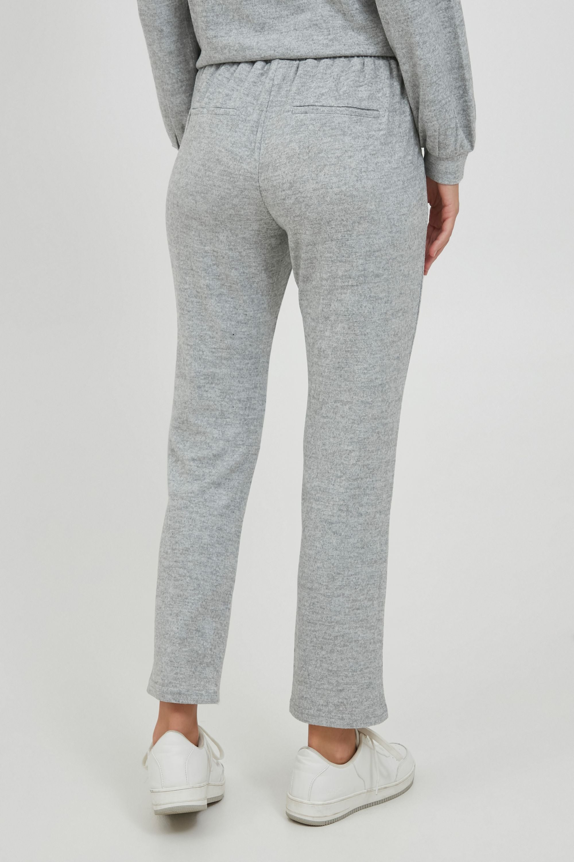 fransa Sweathose »Sweathose FRDefauna«