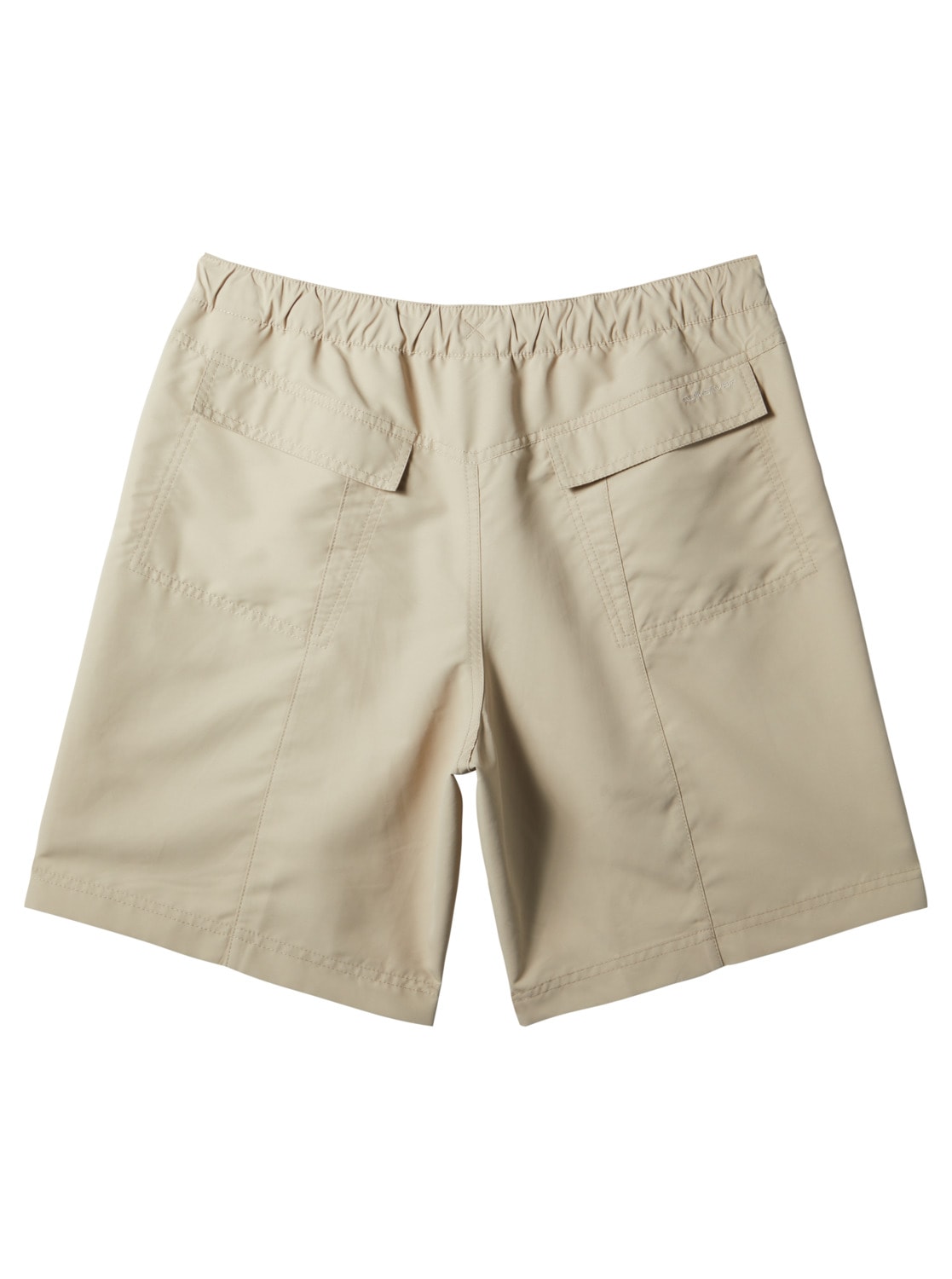 Quiksilver Boardshorts »Made Better 18.5"«