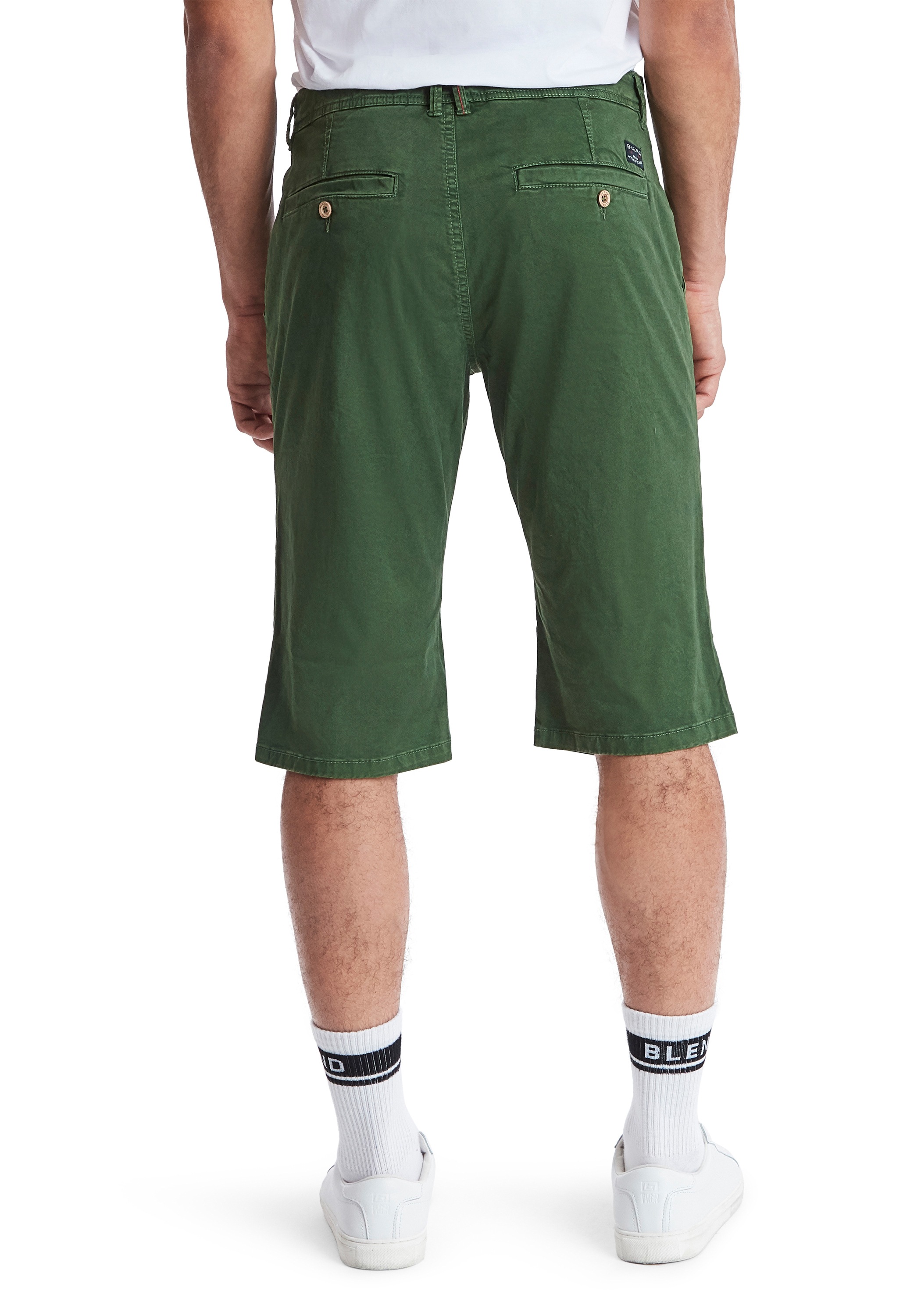 Blend Chinoshorts »Chinoshorts BHShorts«