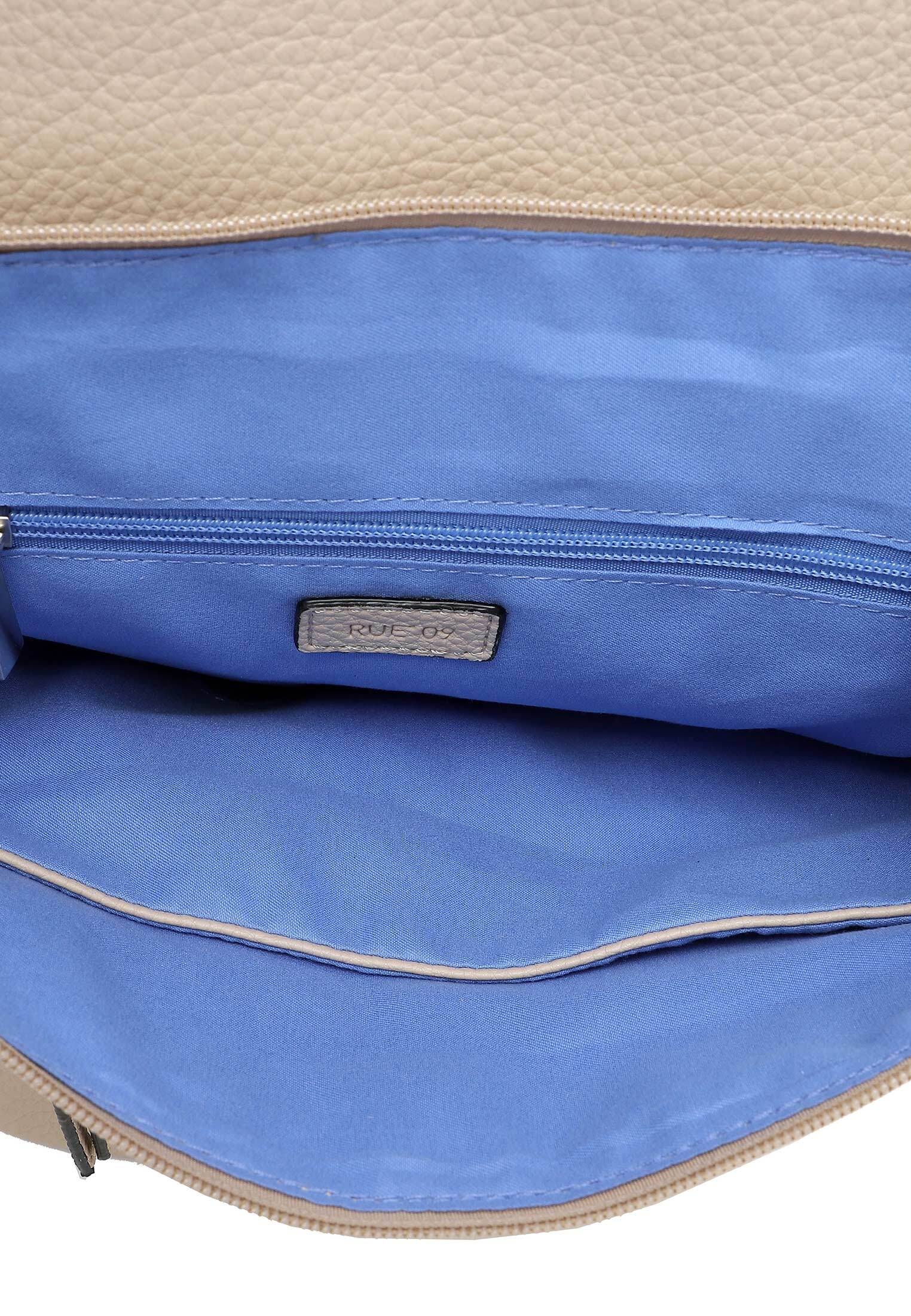 EMILY & NOAH Rucksack »Rucksack E&N Tours RUE 09«