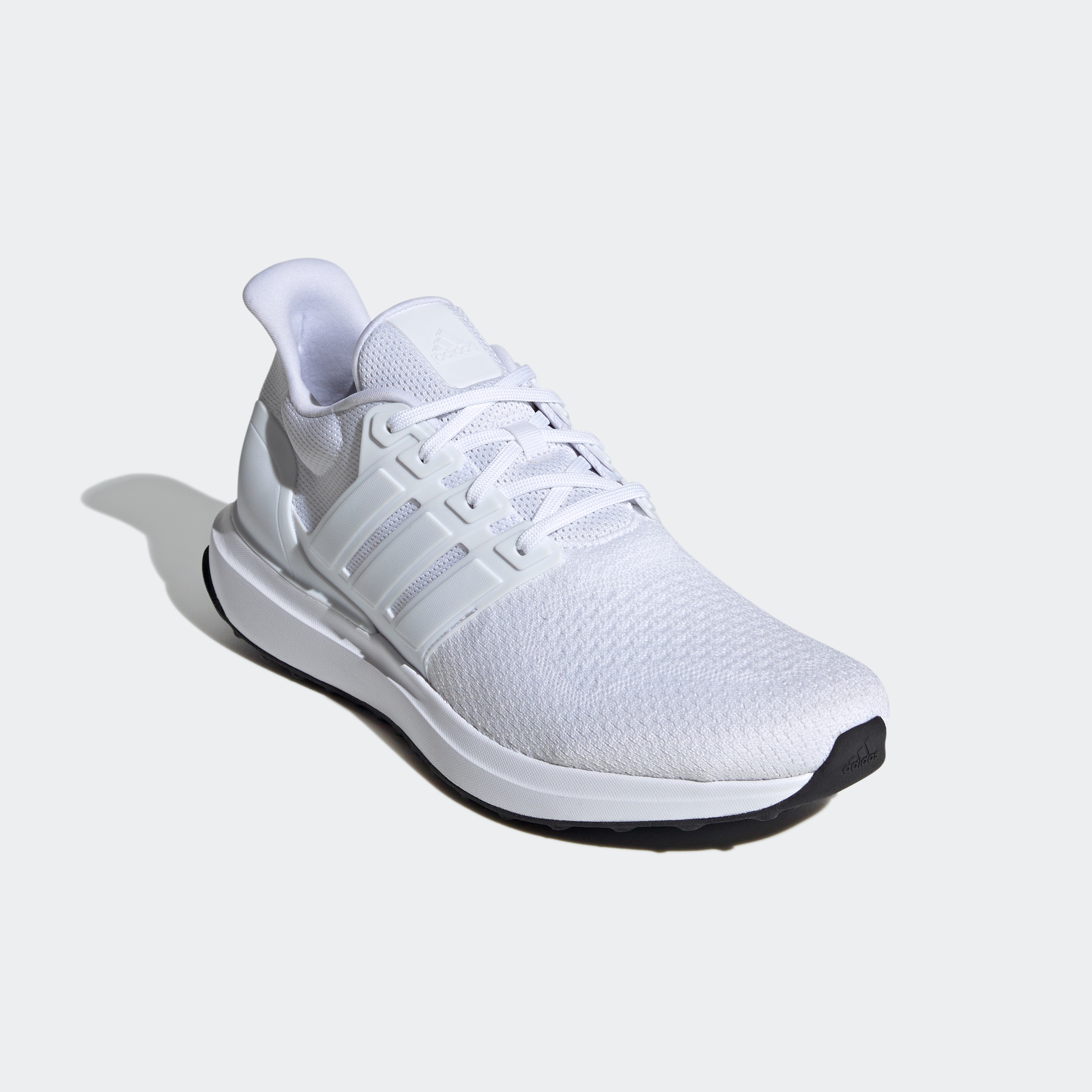 Otto ultra boost on sale