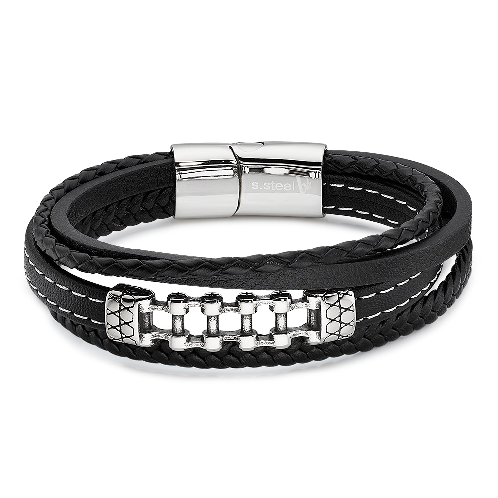 Bruno Banani Armband »Schmuck Geschenk Armband«