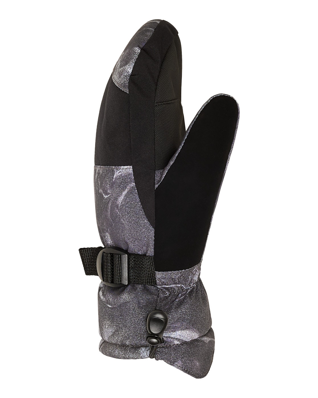 Quiksilver Snowboardhandschuhe »Mission«