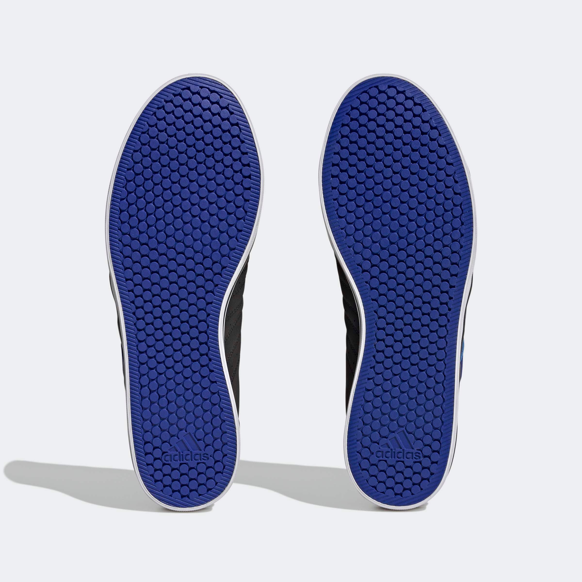 adidas Sportswear Sneaker »VS PACE 2.0«