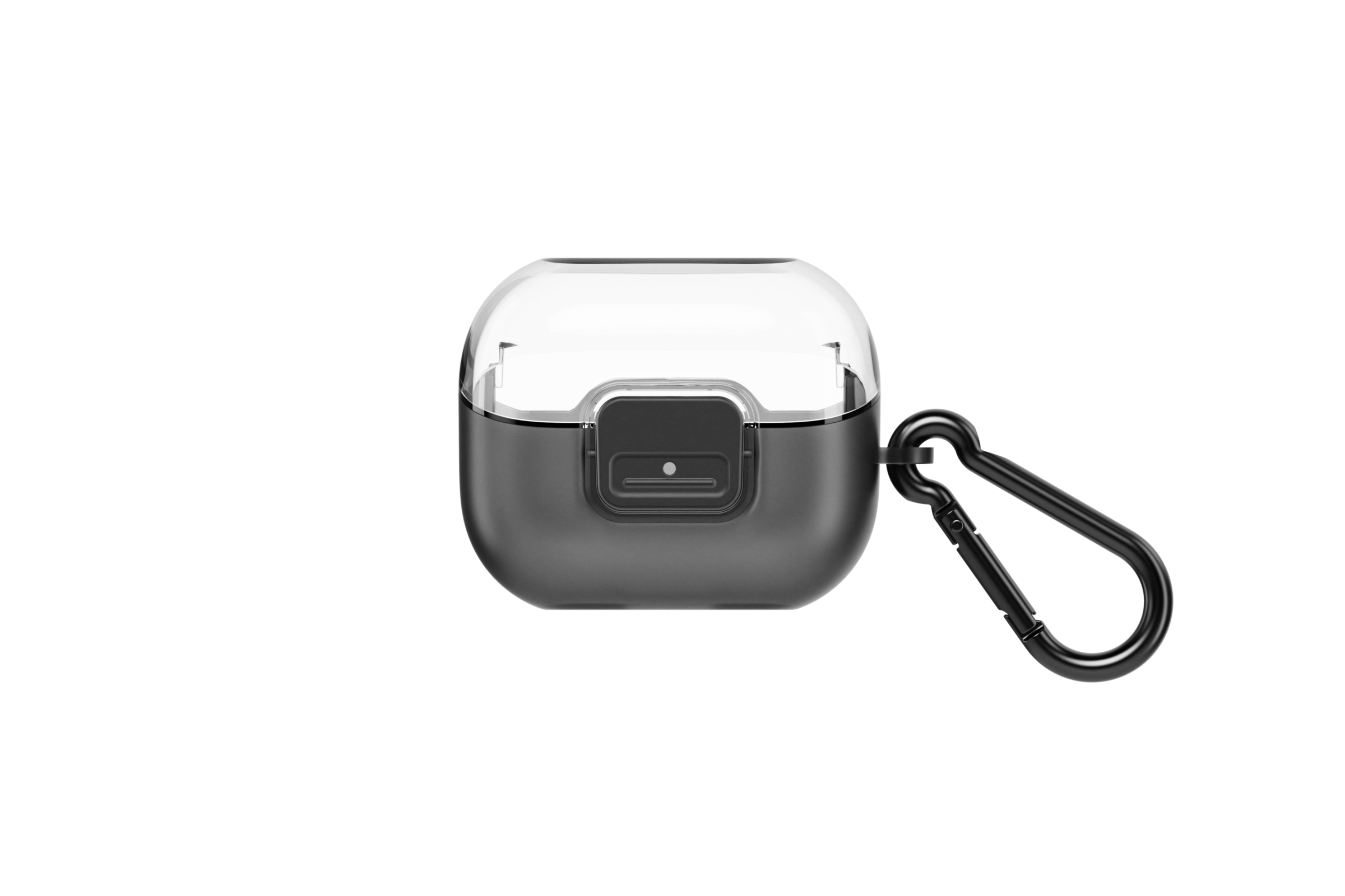 Samsung wireless In-Ear-Kopfhörer »Galaxy Buds3« A2DP Bluetooth | AVRCP Bluetooth | HFP Active Noise Cancelling (ANC) | Sprachsteuerung