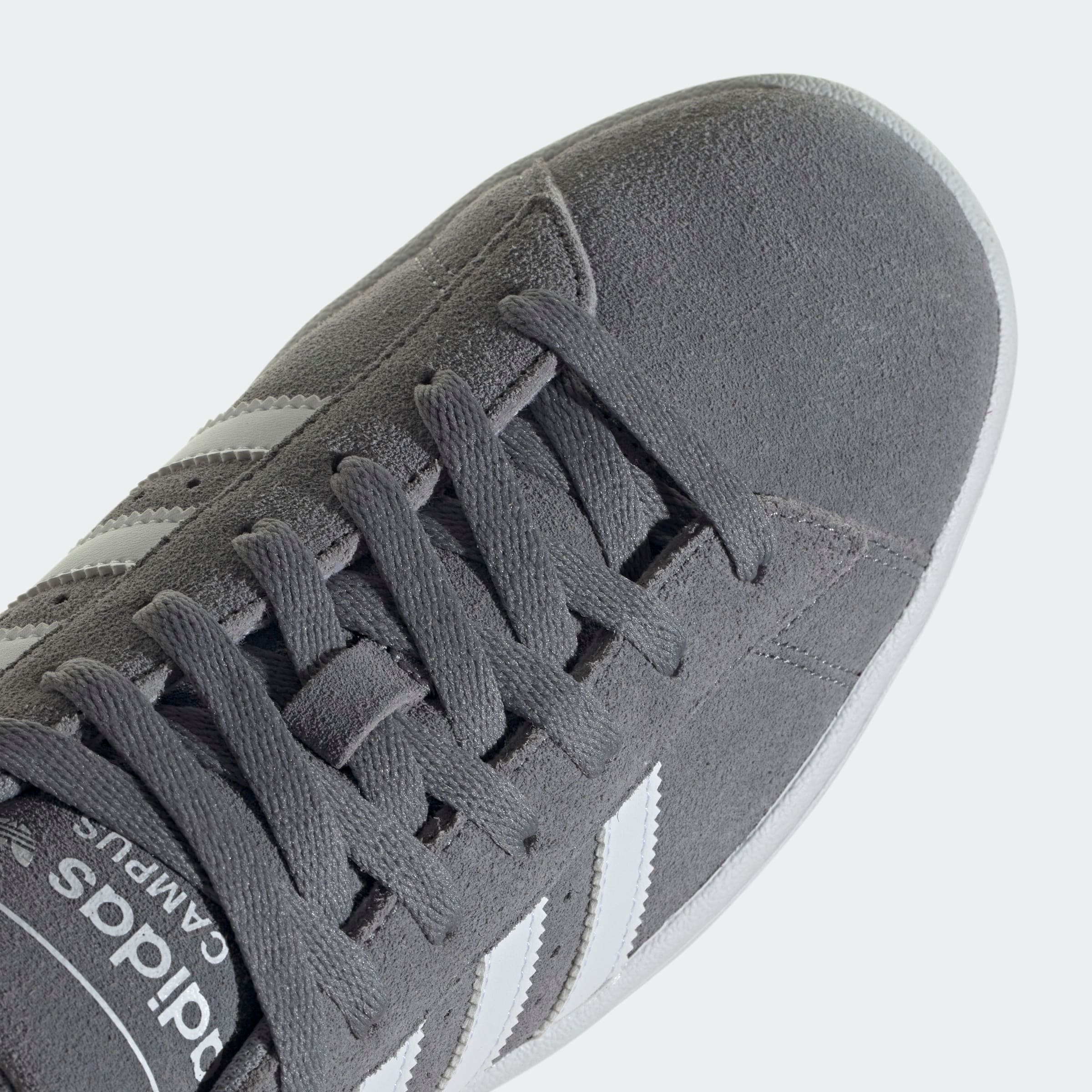 adidas Originals Sneaker »CAMPUS 2.0«