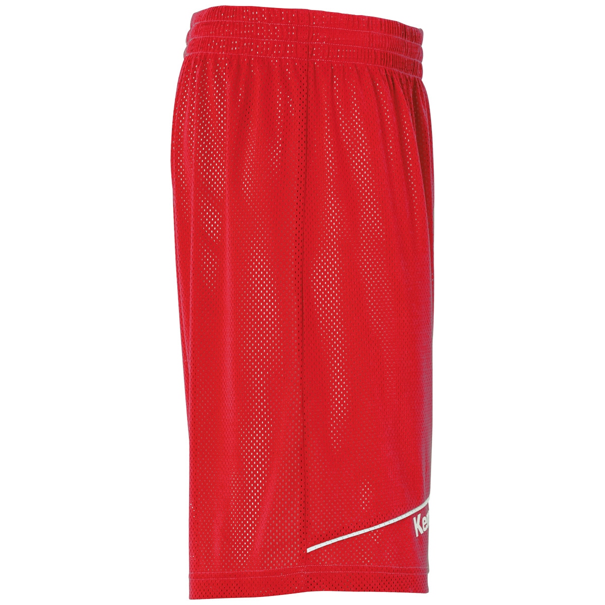Kempa Shorts »Shorts REVERSIBLE«