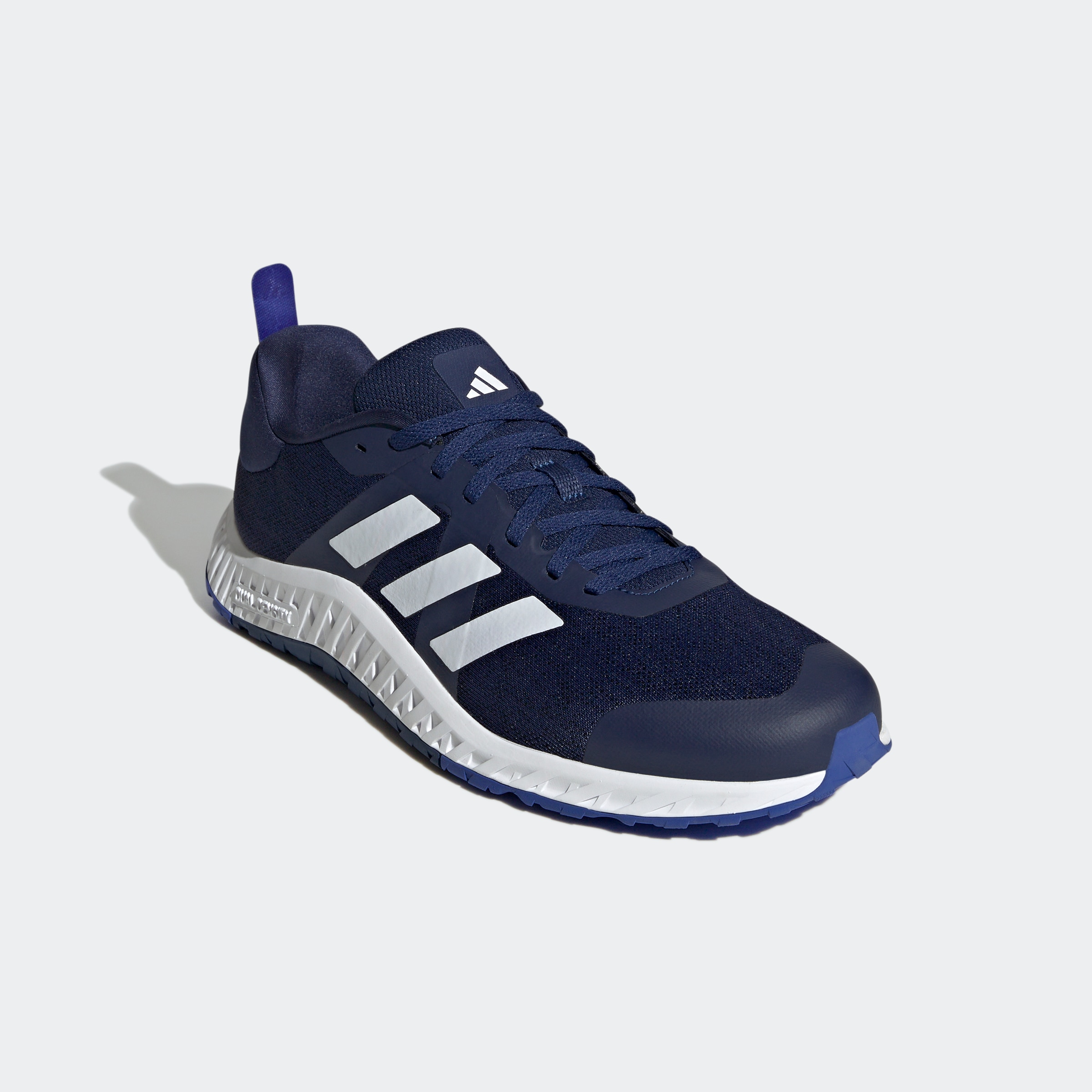 adidas Performance Trainingsschuh »EVERYSET«