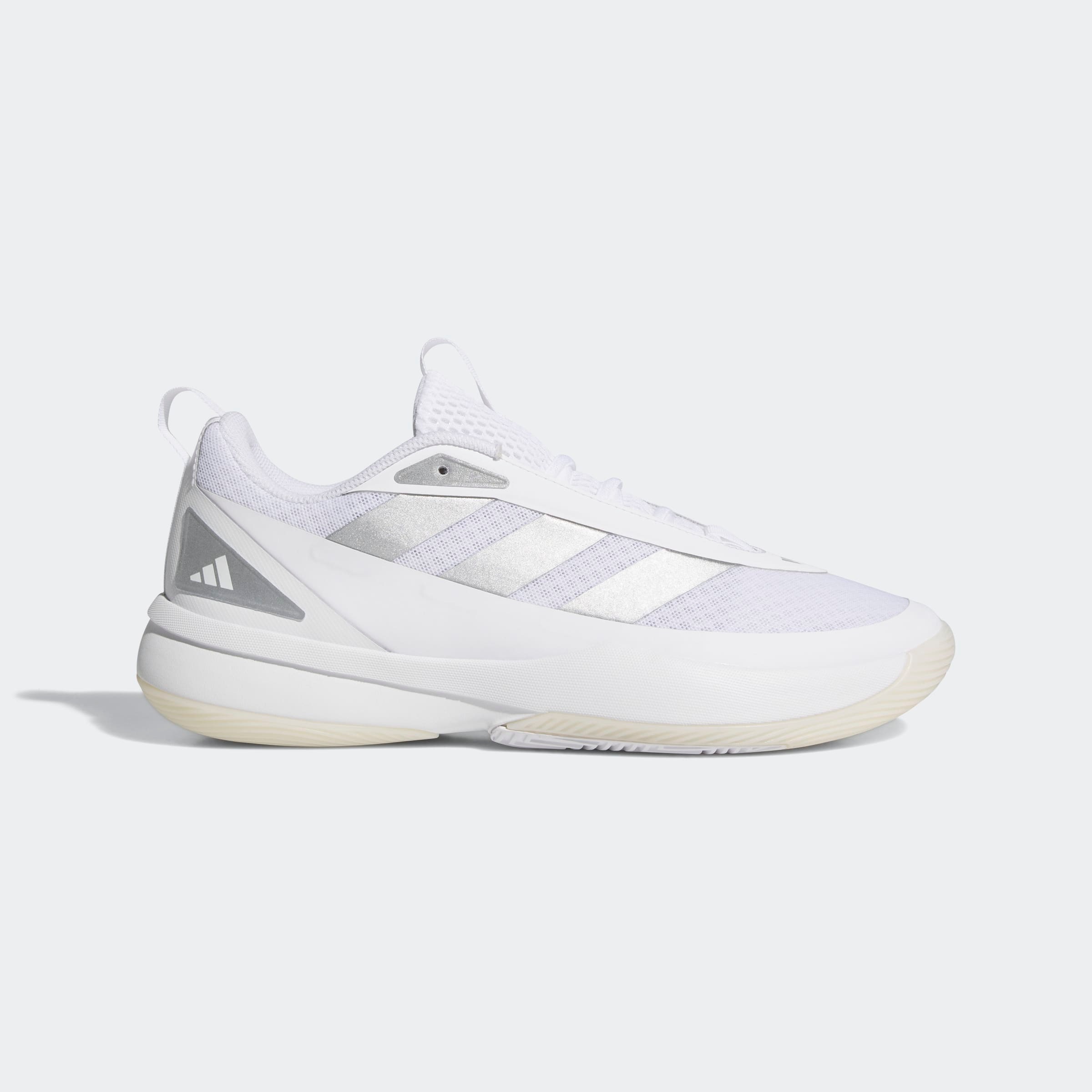 adidas Sportswear Basketballschuh »SUBZONE«