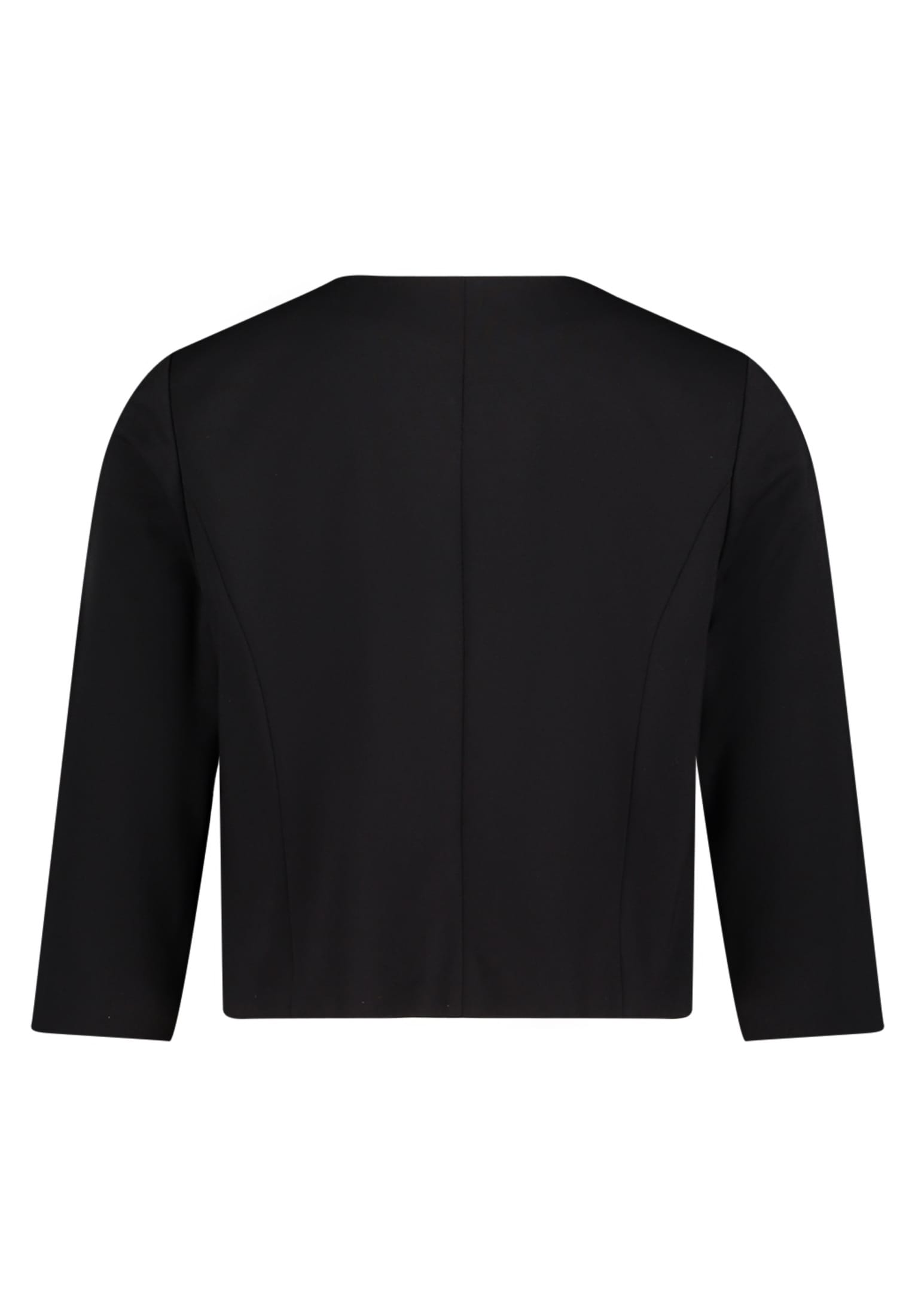Betty Barclay Jackenblazer »Blazer-Jacke mit 3/4 Arm«