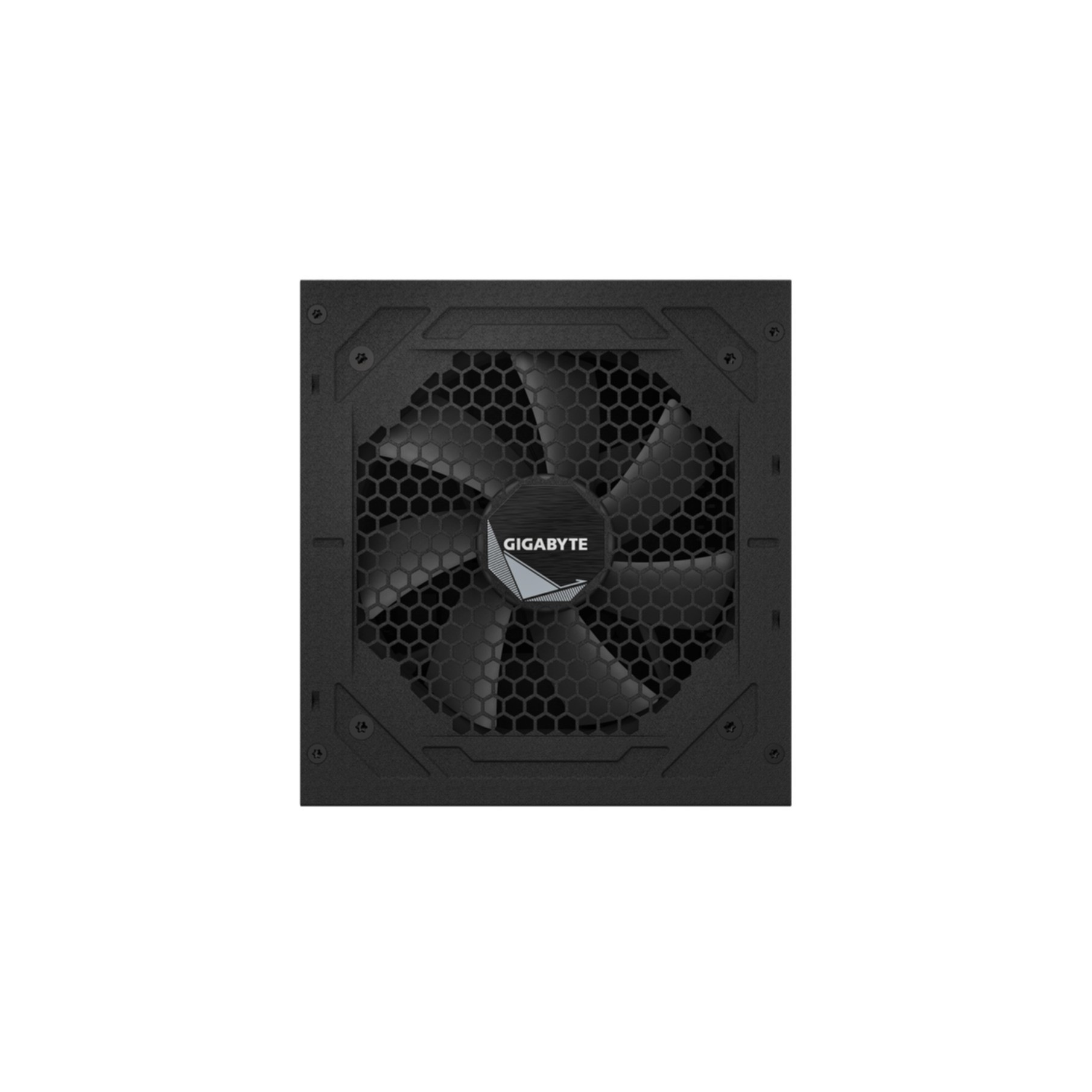 Gigabyte Netzteil »UD1000GM PG5«