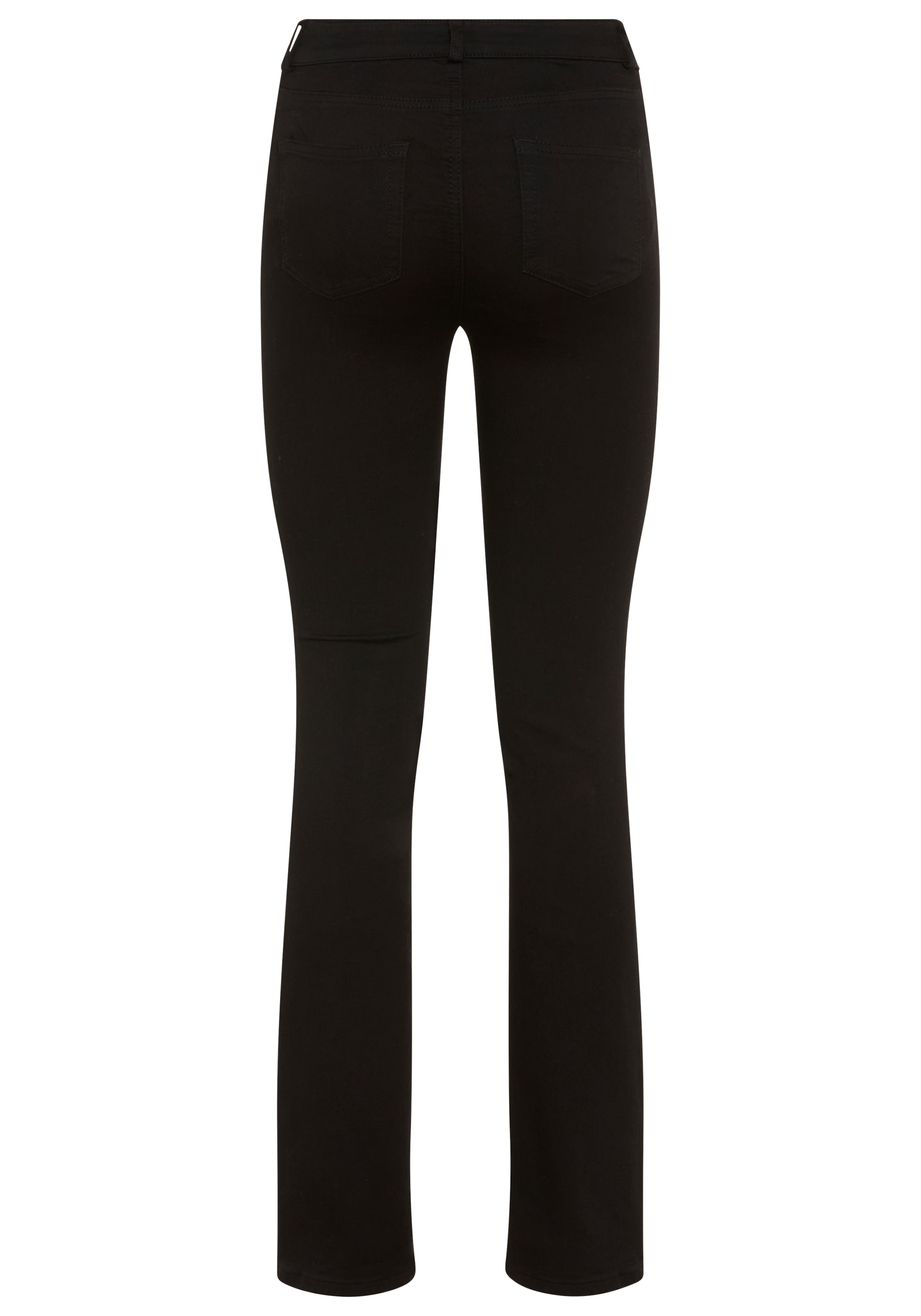 Arizona Slim-fit-Jeans »Ultra Stretch«